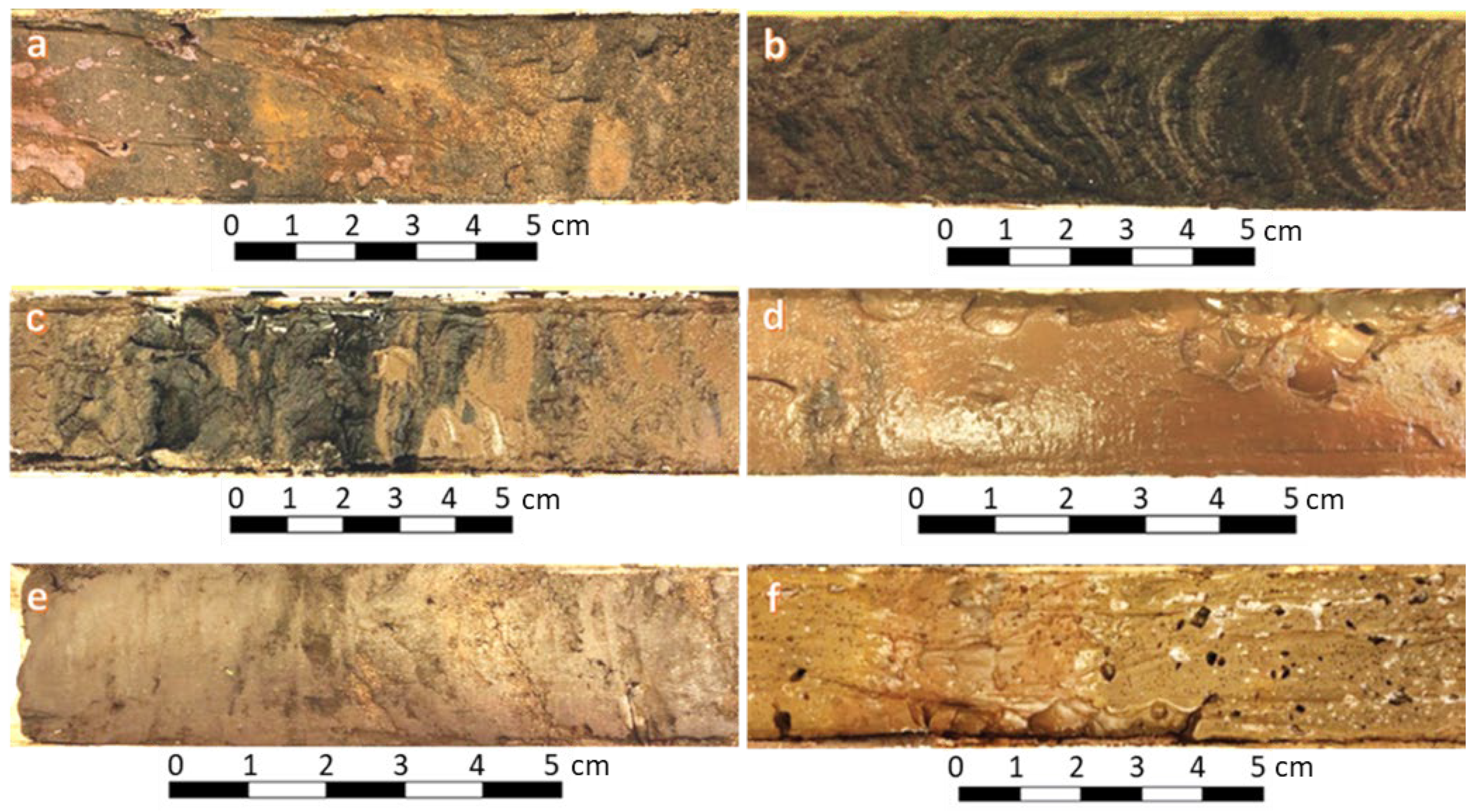 Minerals 12 00716 g003