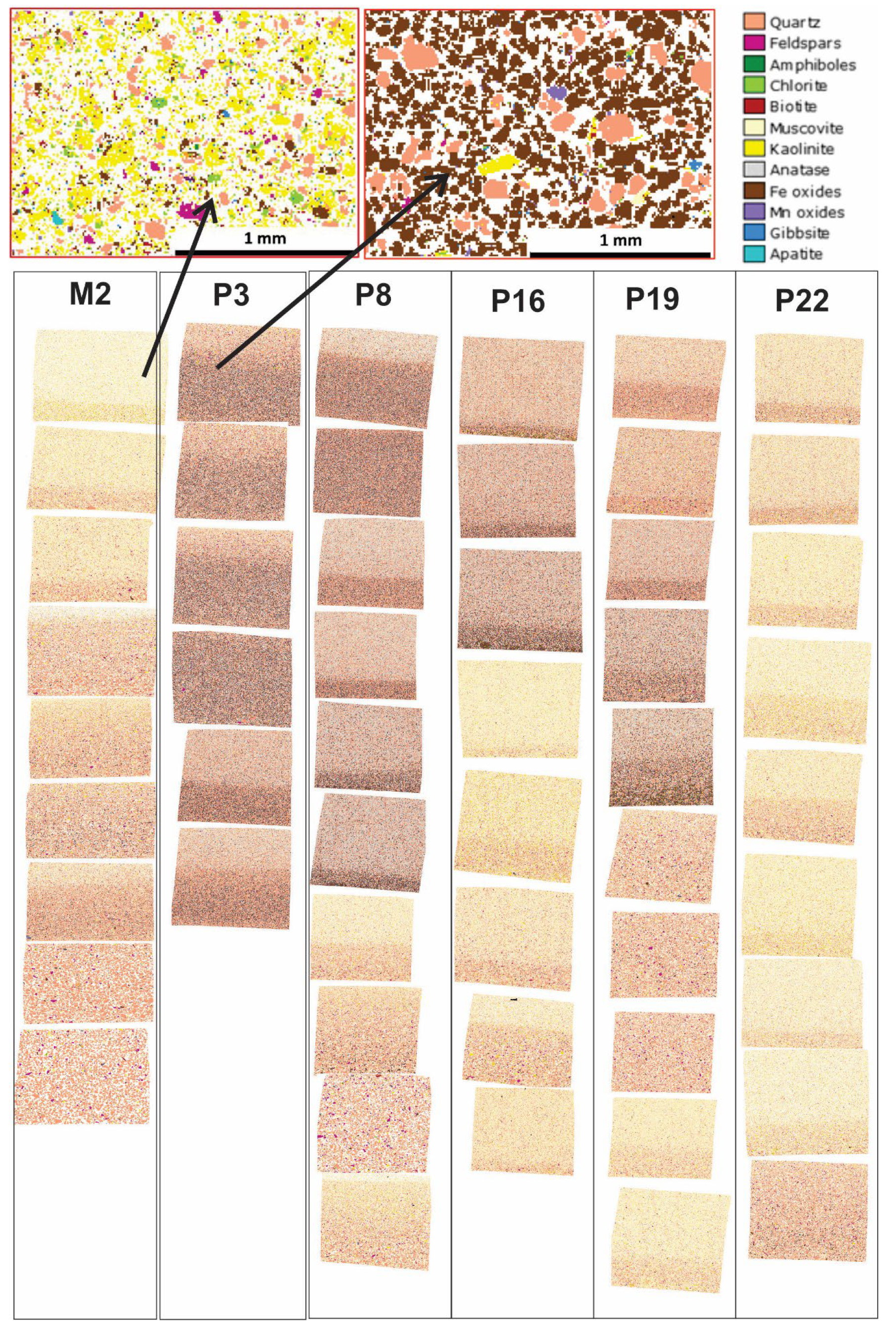 Minerals 12 00716 g011