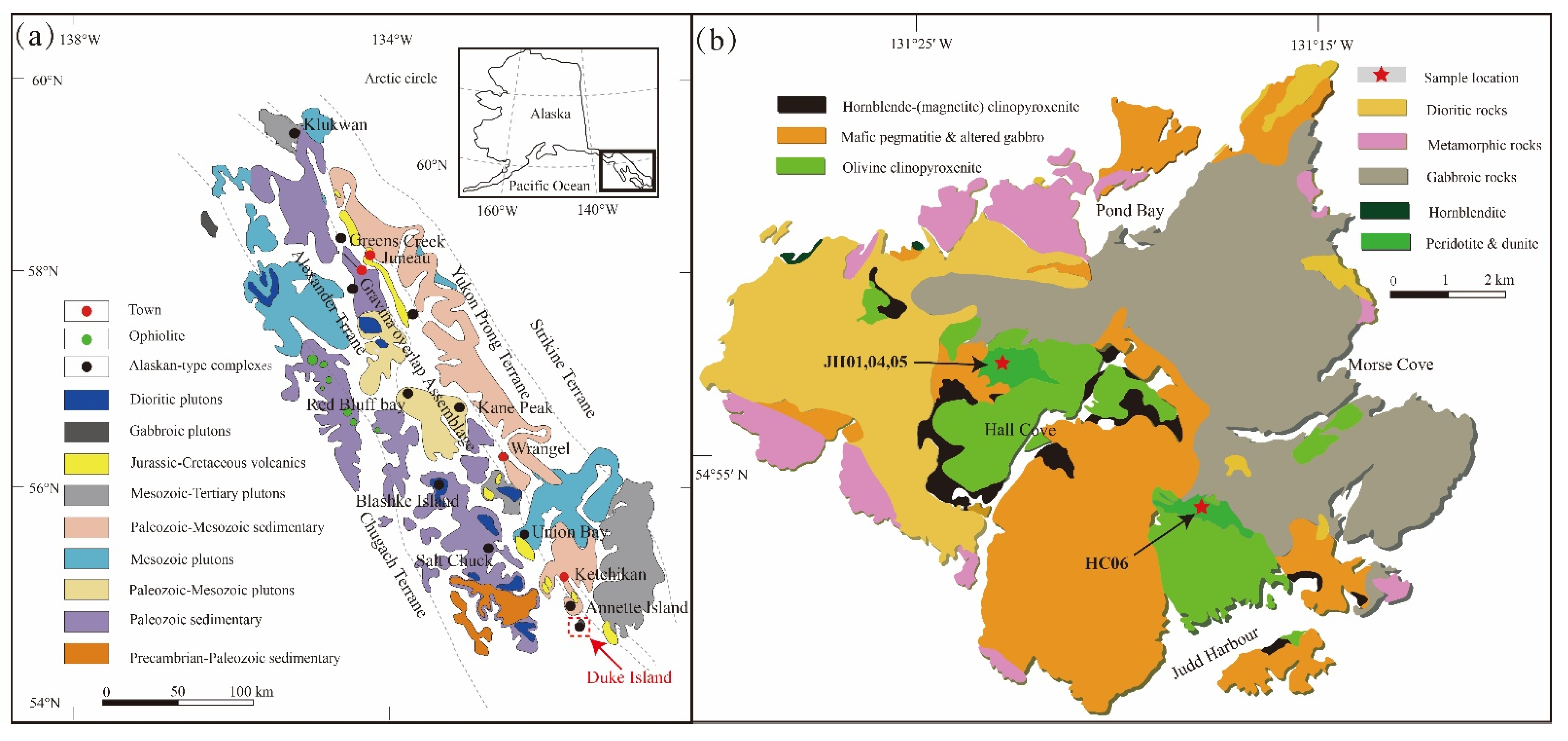 Minerals 12 00717 g001 550