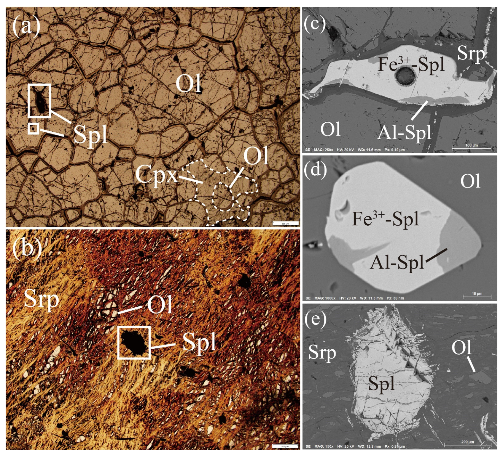 Minerals 12 00717 g002 550