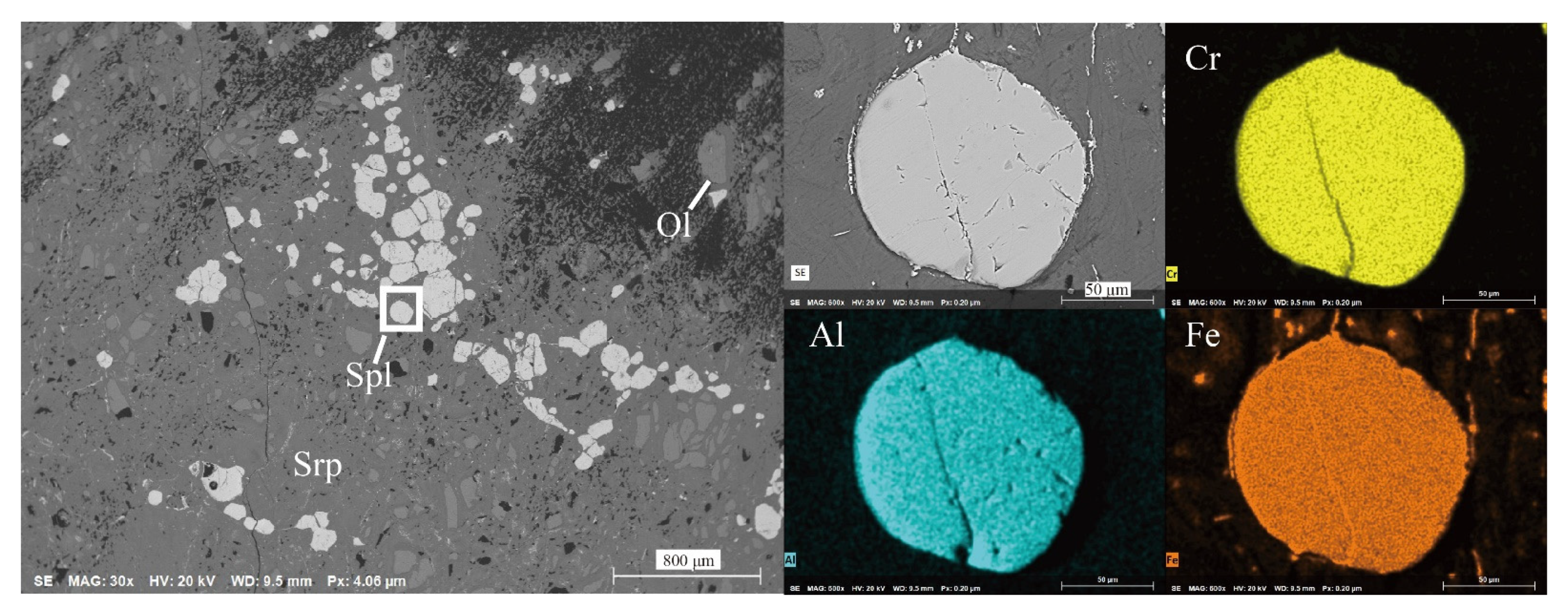 Minerals 12 00717 g004 550