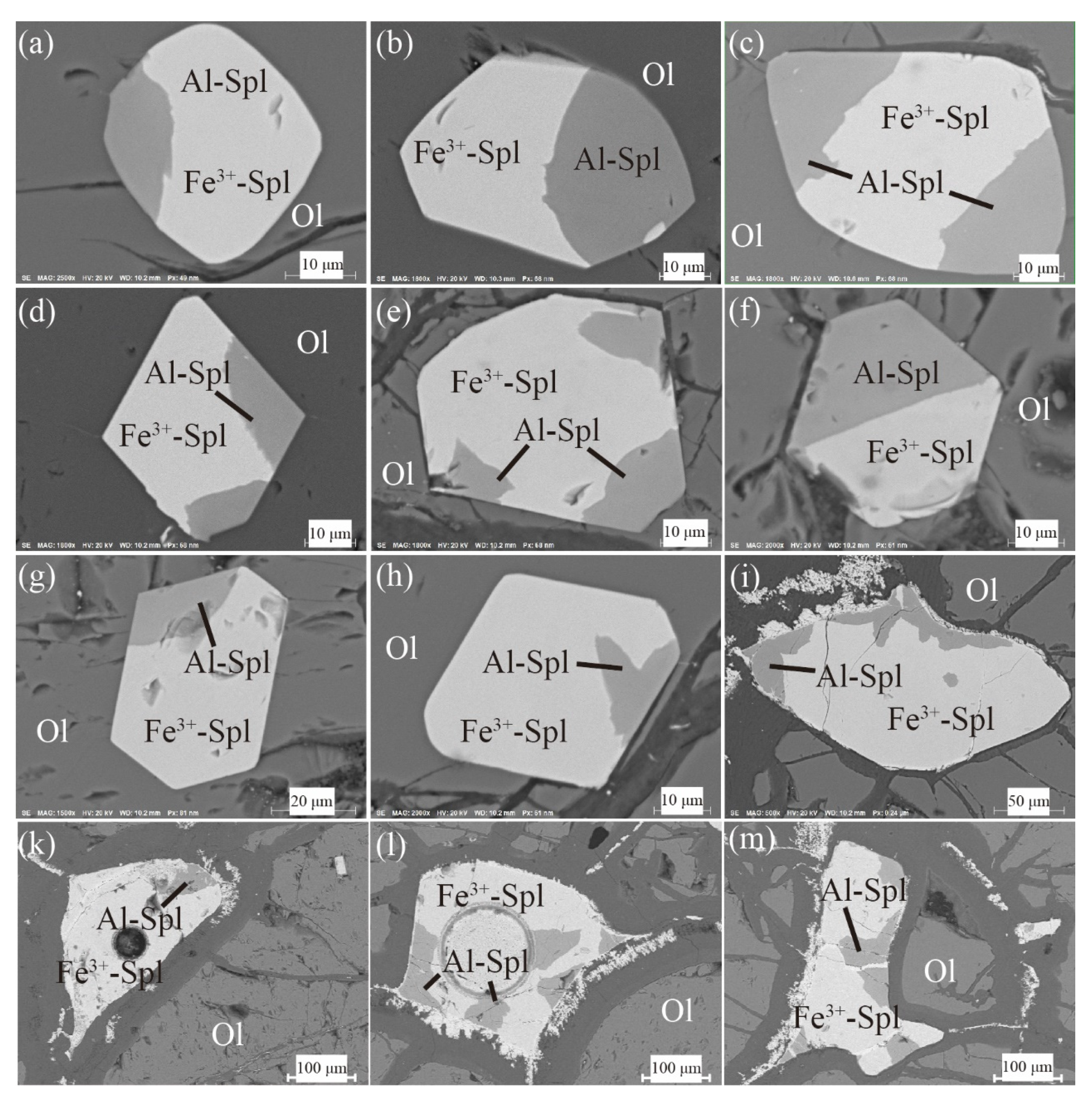 Minerals 12 00717 g005 550