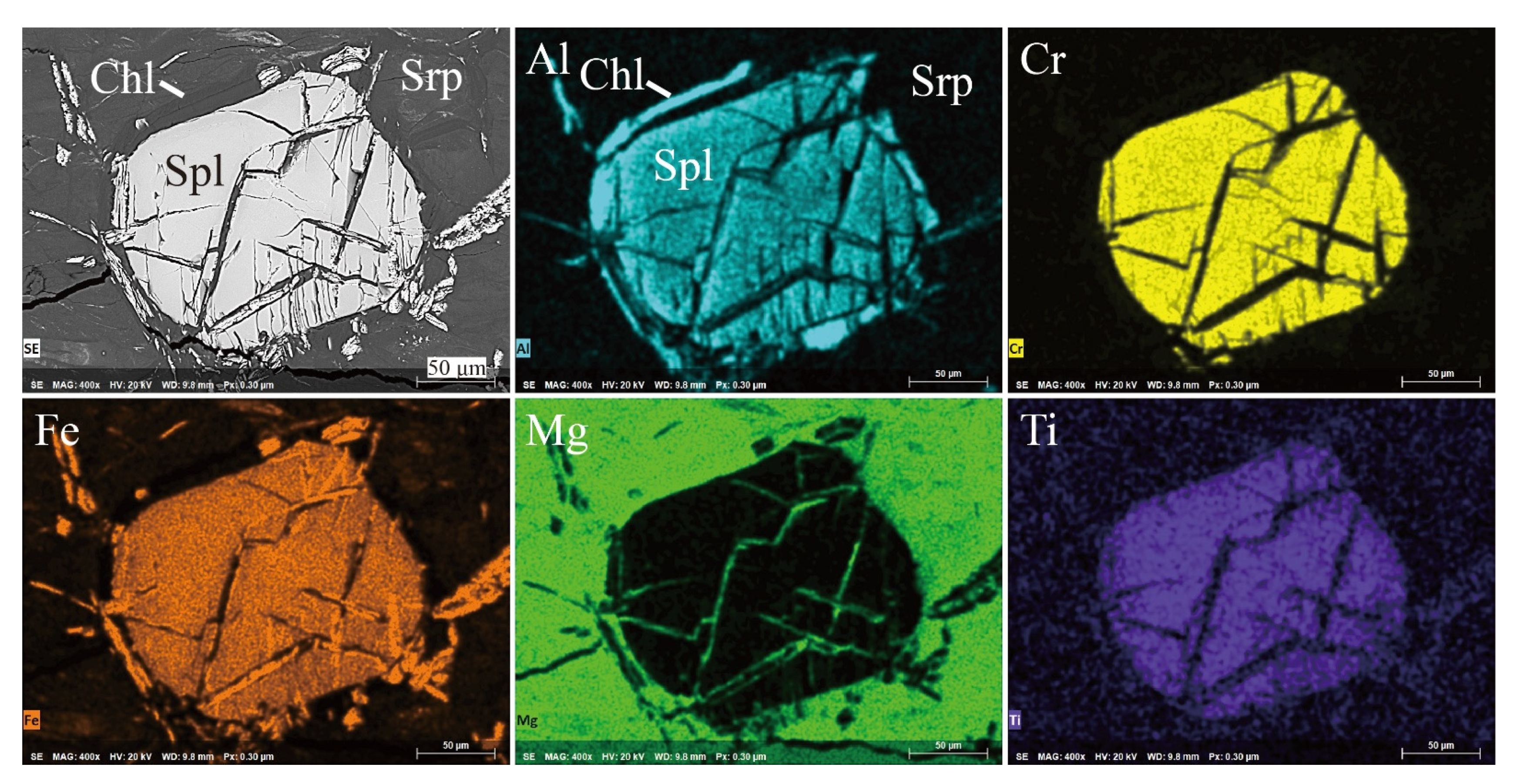 Minerals 12 00717 g007 550