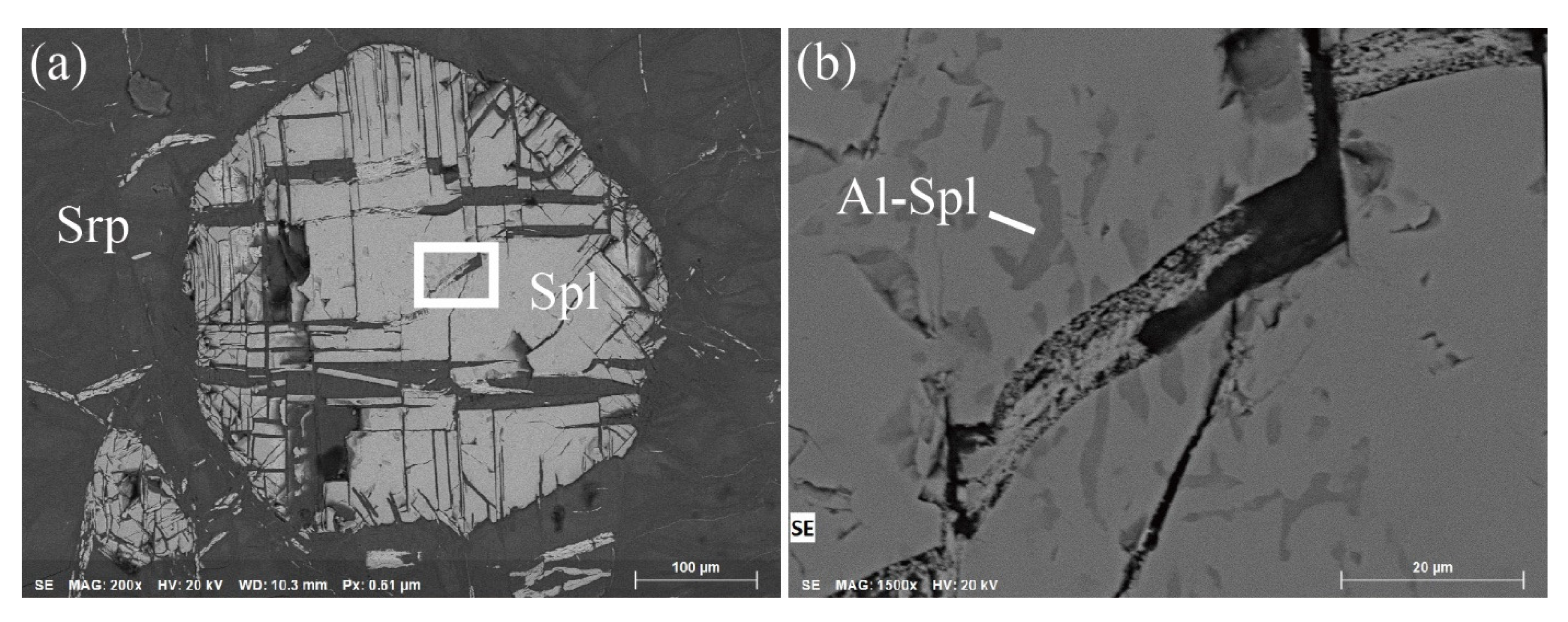 Minerals 12 00717 g008 550