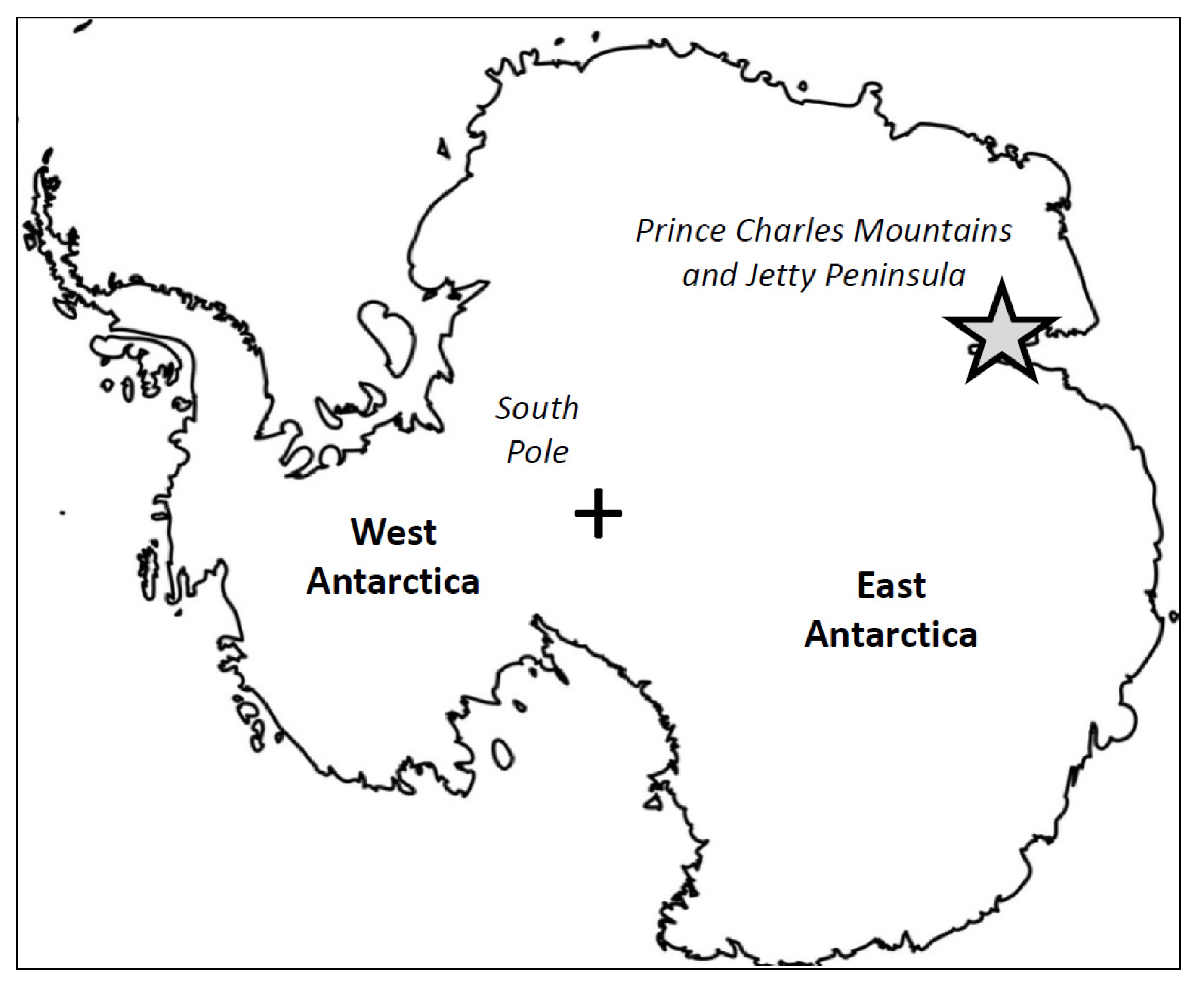 Zn-Rich Spinel in Association with Quartz in the Al-Rich