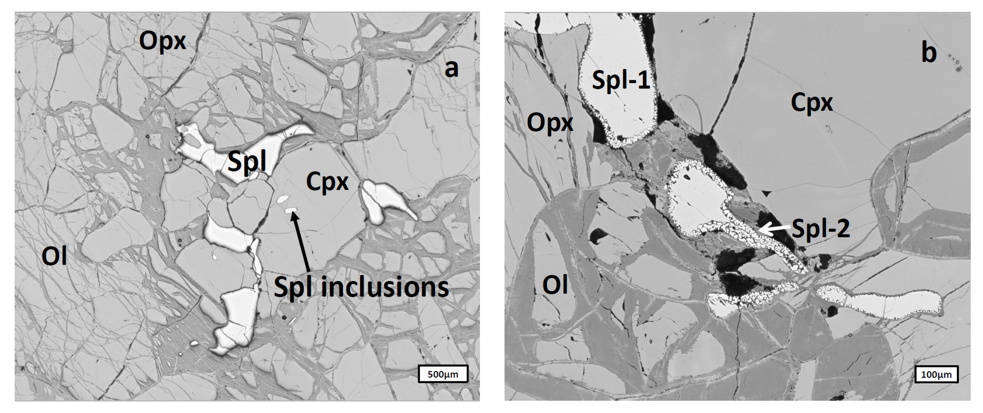 Minerals 12 00720 g003