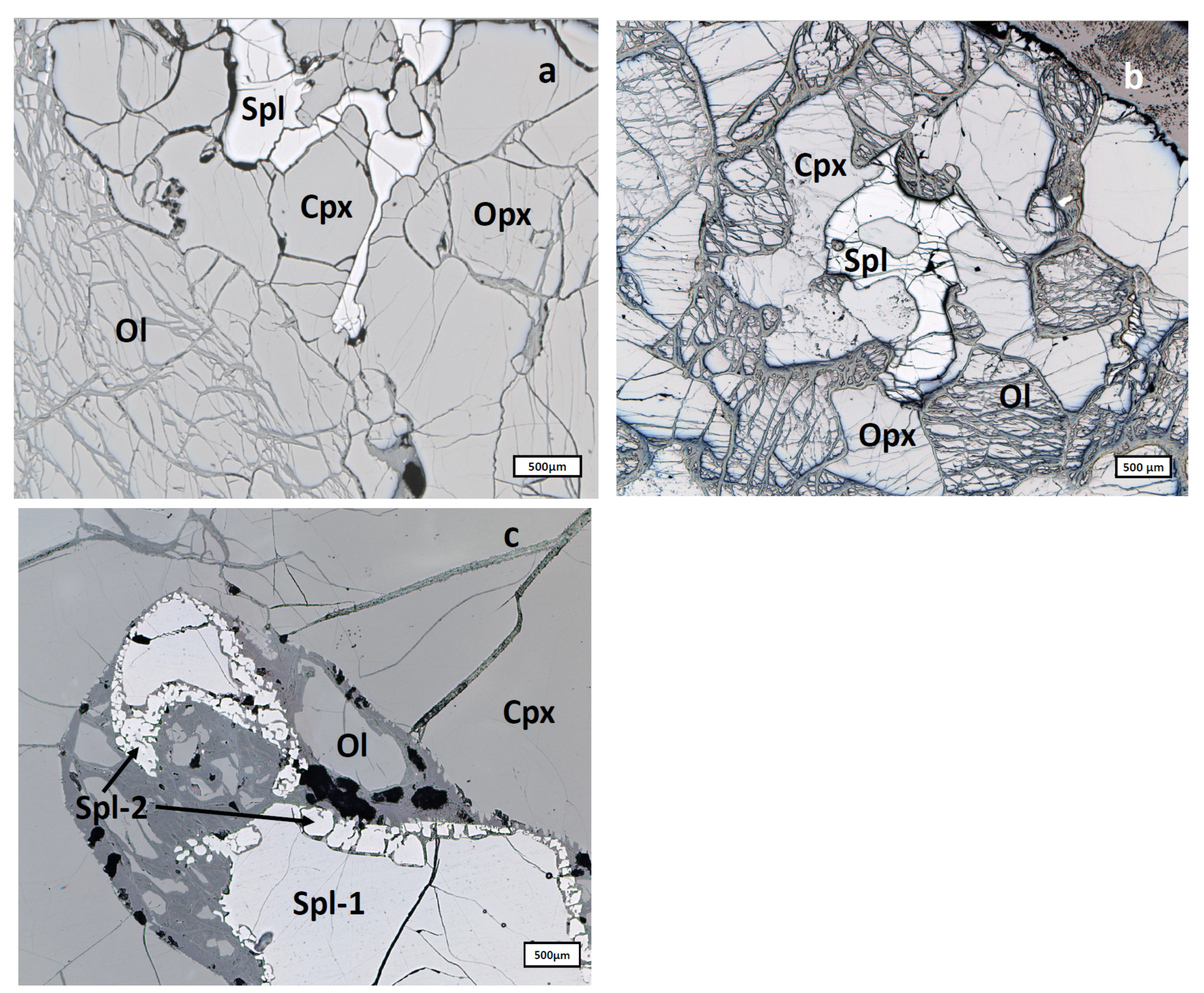 Minerals 12 00720 g004