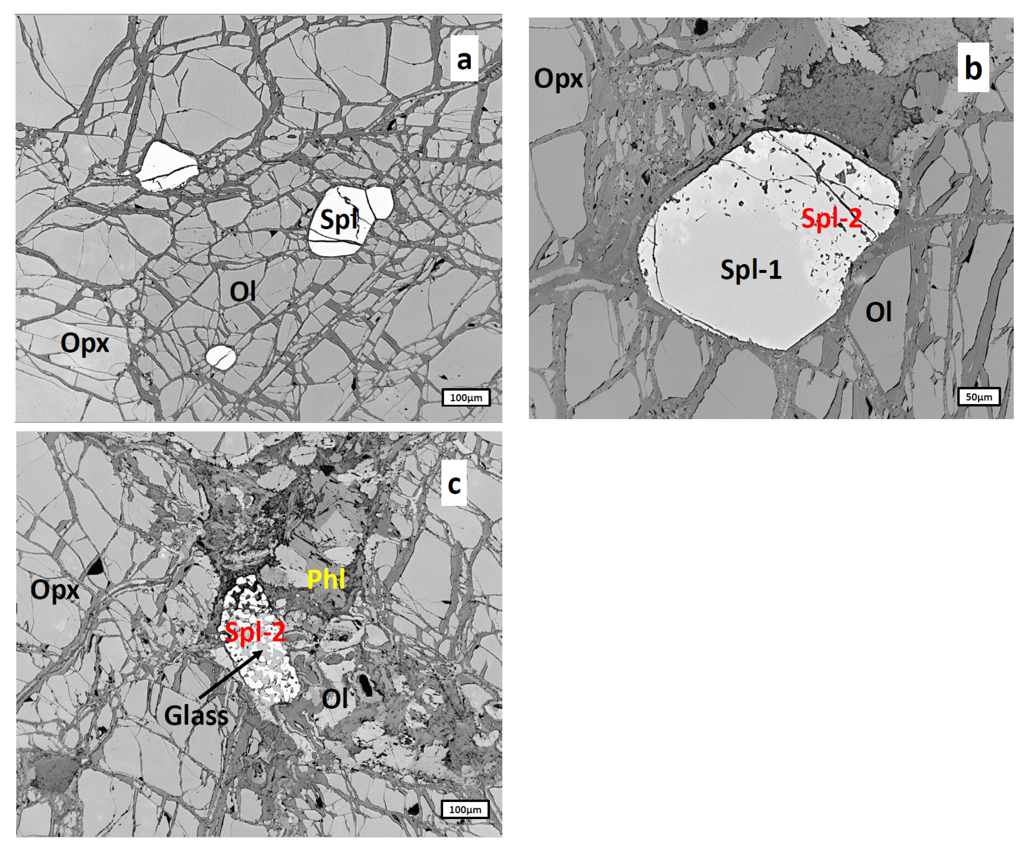 Minerals 12 00720 g006