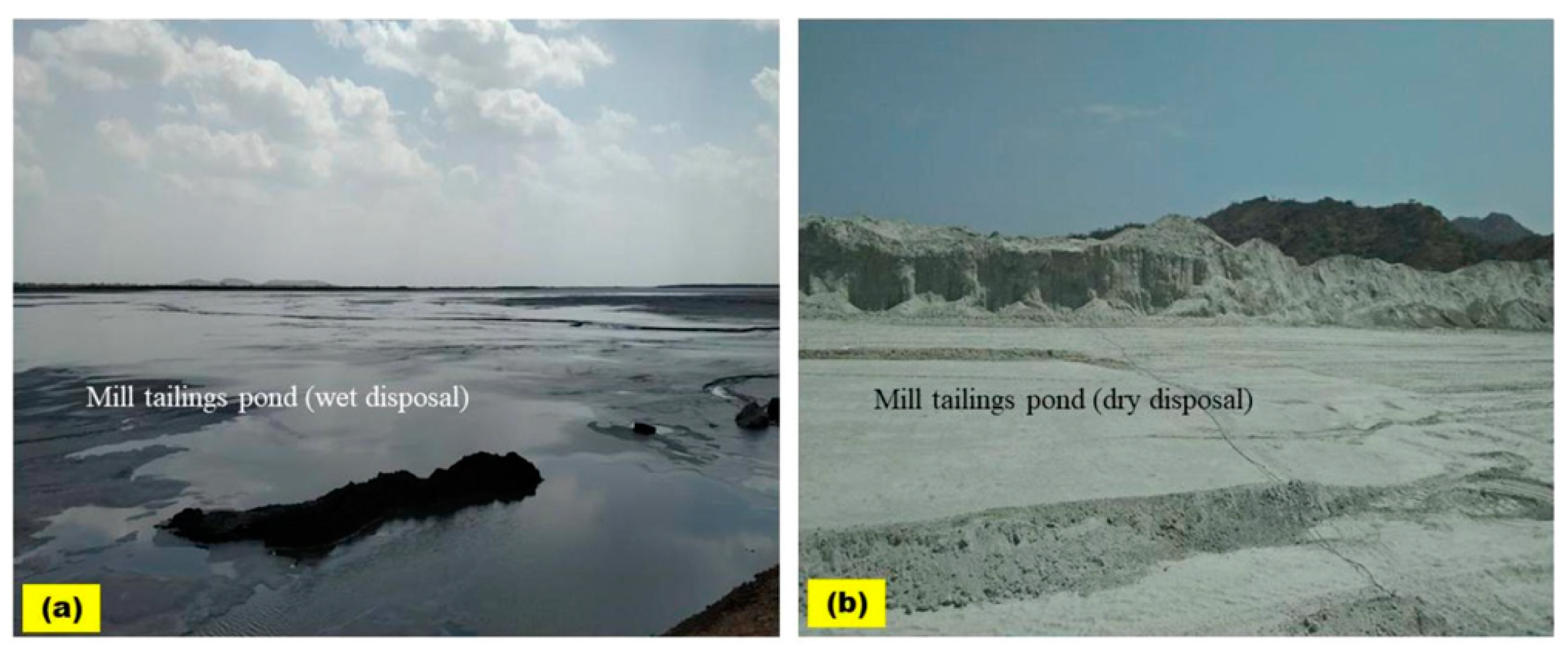 Minerals 12 00721 g001