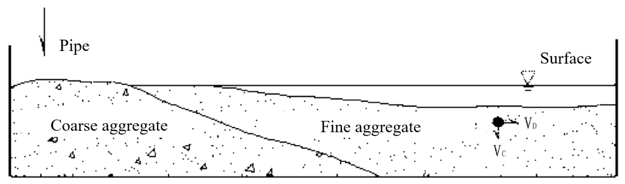 Minerals 12 00721 g005