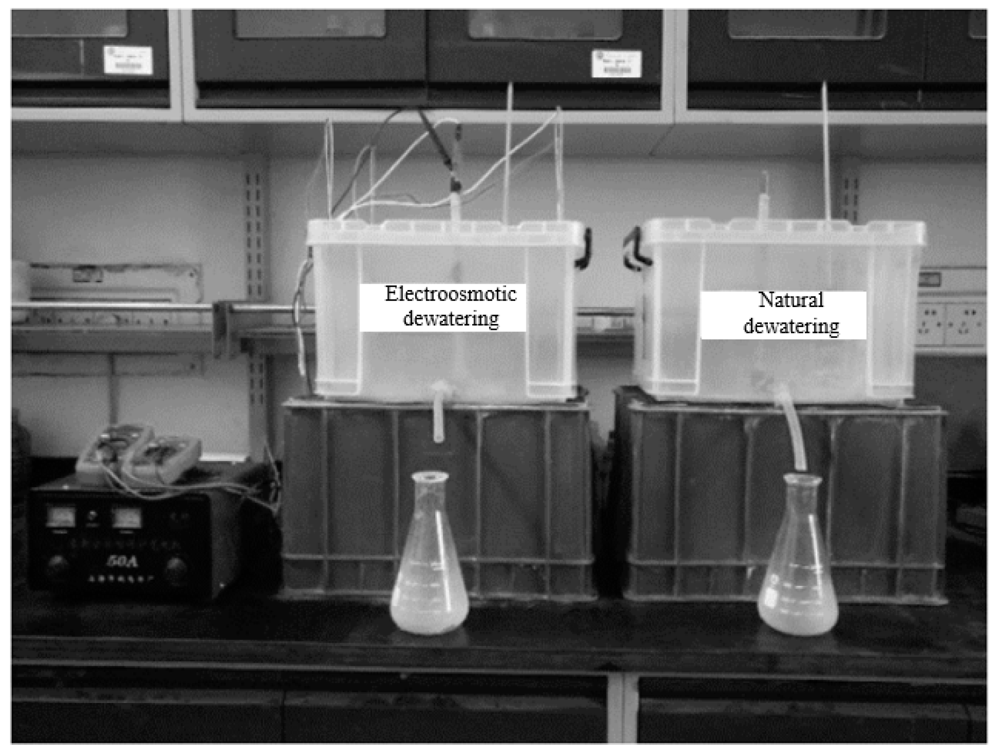 Minerals 12 00721 g007