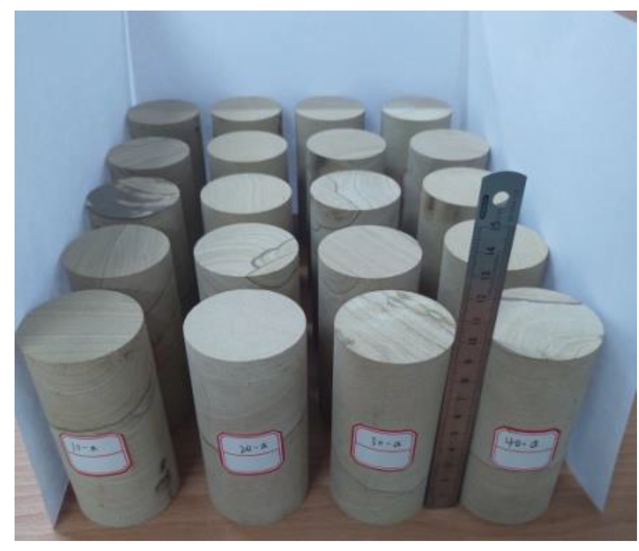 Minerals 12 00722 g001