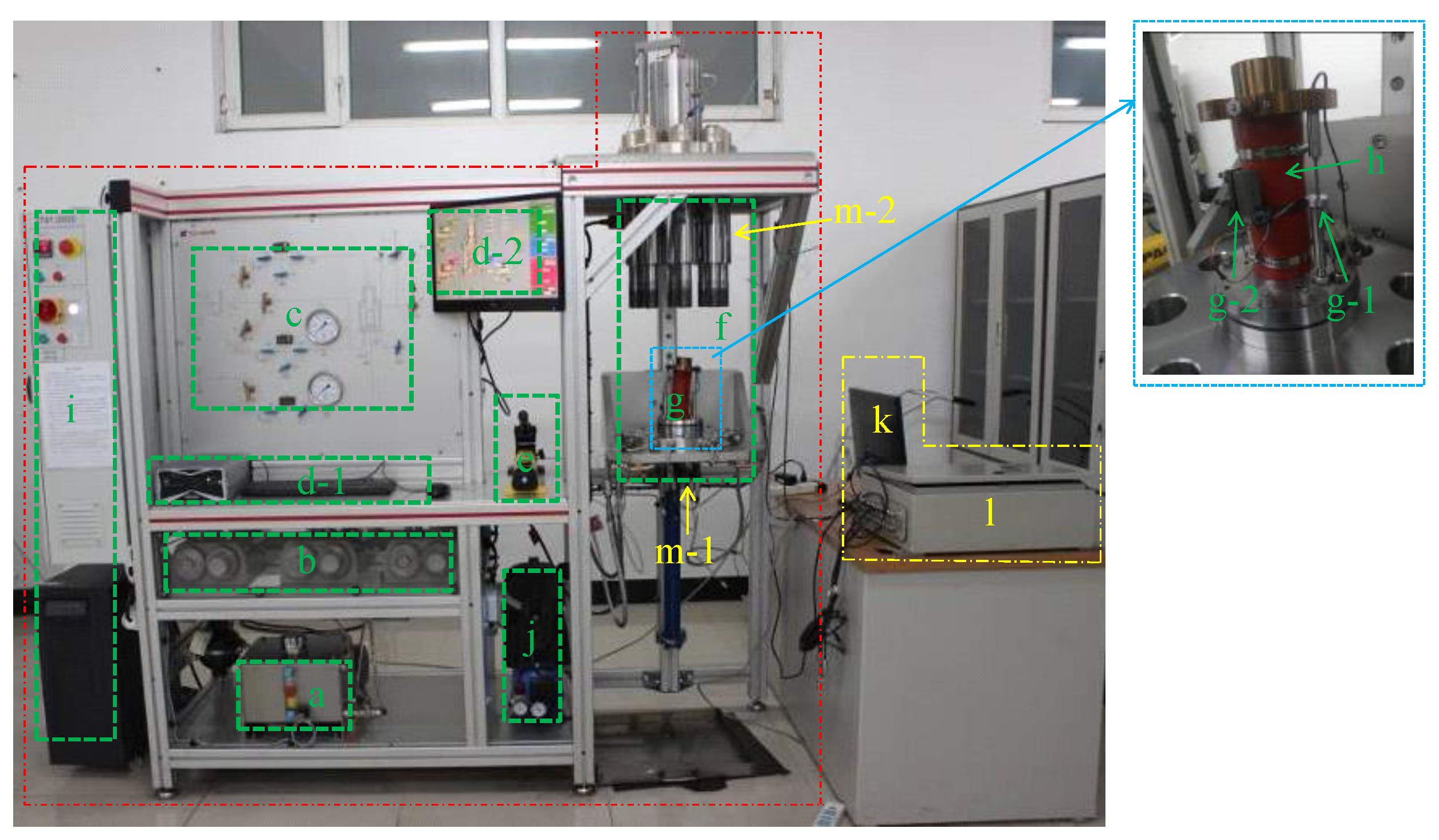 Minerals 12 00722 g002