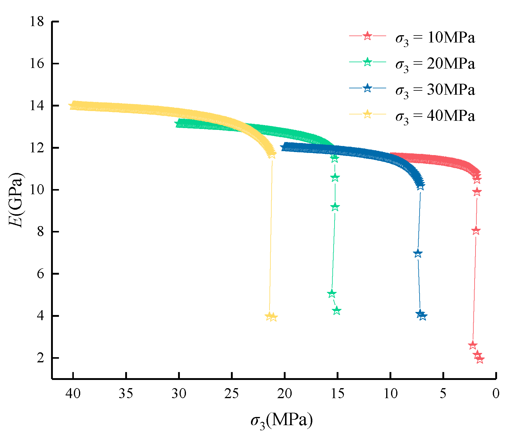 Minerals 12 00722 g006