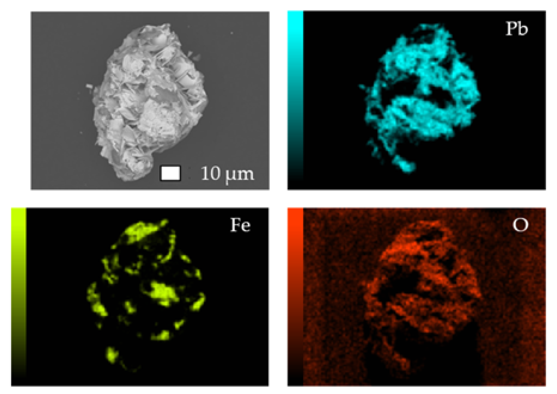 Minerals 12 00723 g006 550