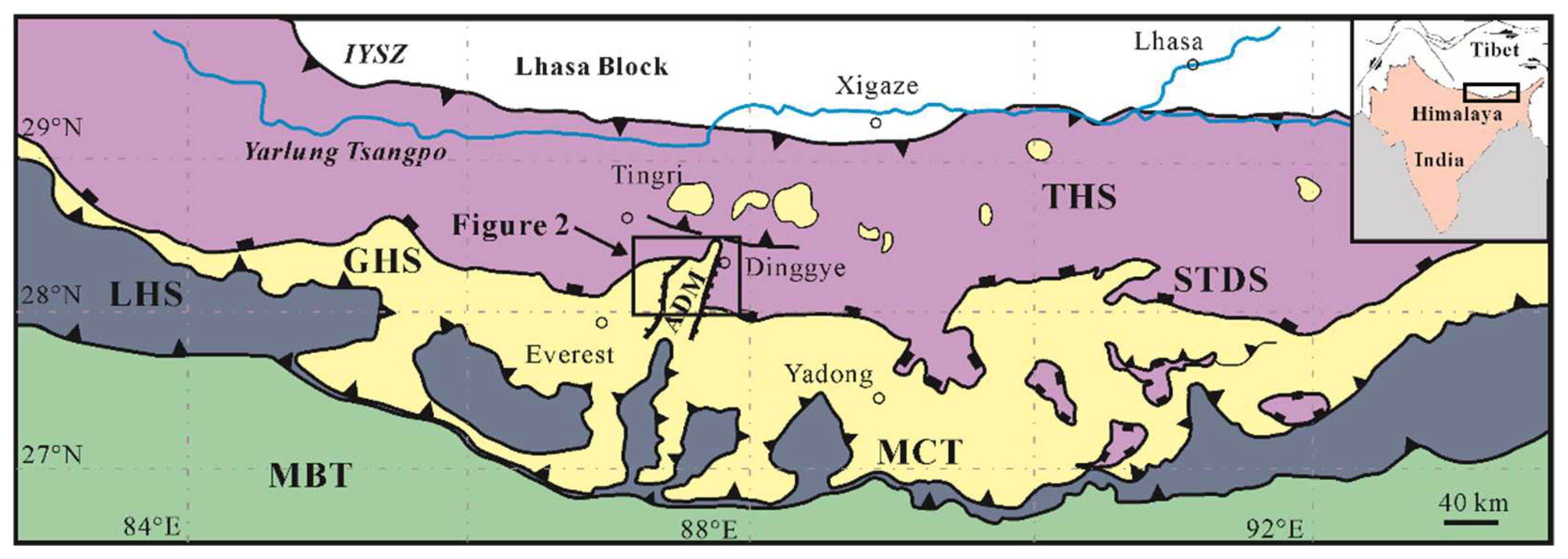 Minerals 12 00724 g001 Minerals 12 00724 g001