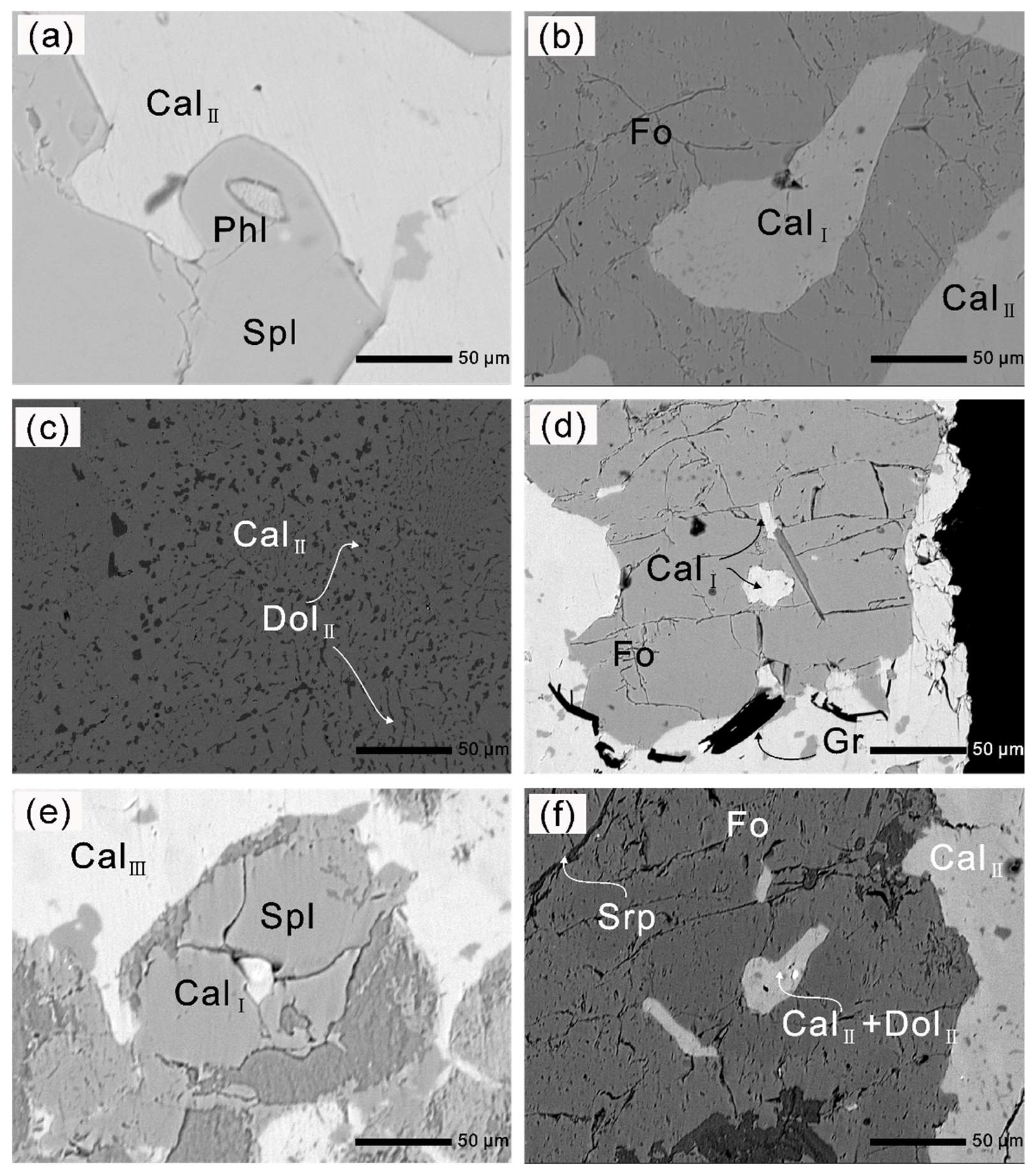 Minerals 12 00724 g005 Minerals 12 00724 g005