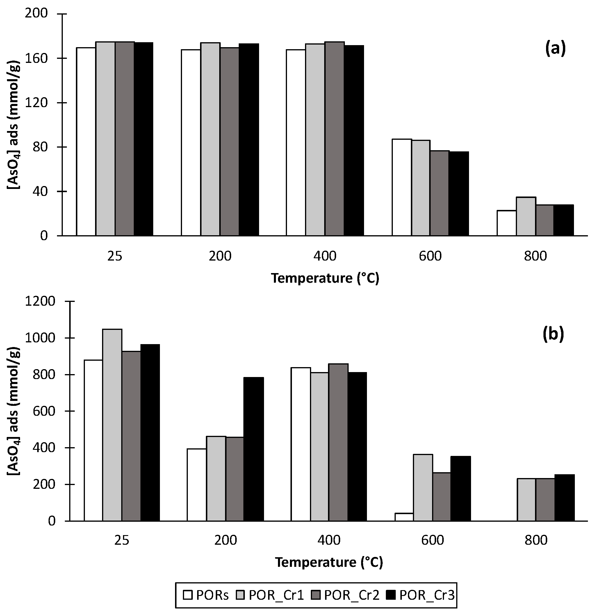 Minerals 12 00726 g005 Minerals 12 00726 g005