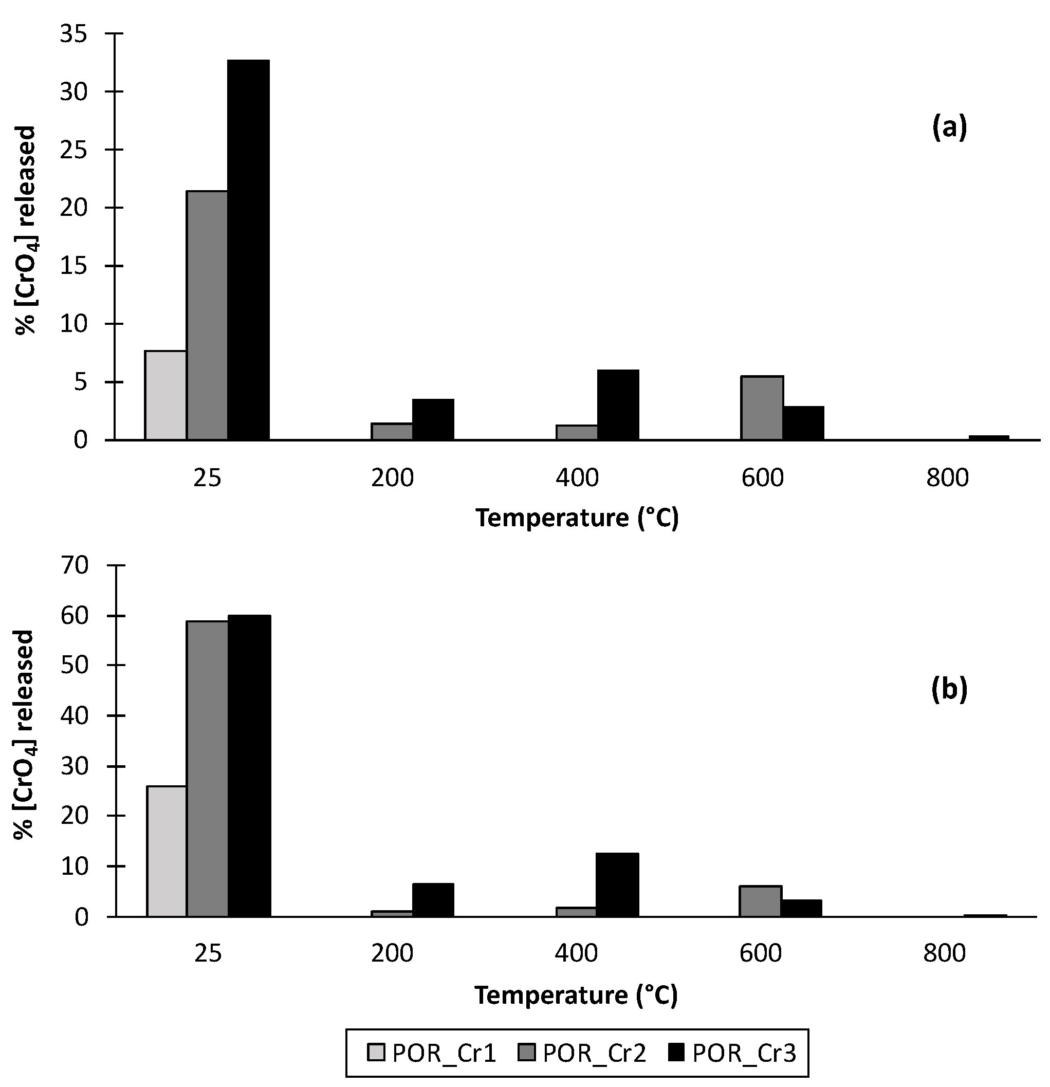 Minerals 12 00726 g006 Minerals 12 00726 g006