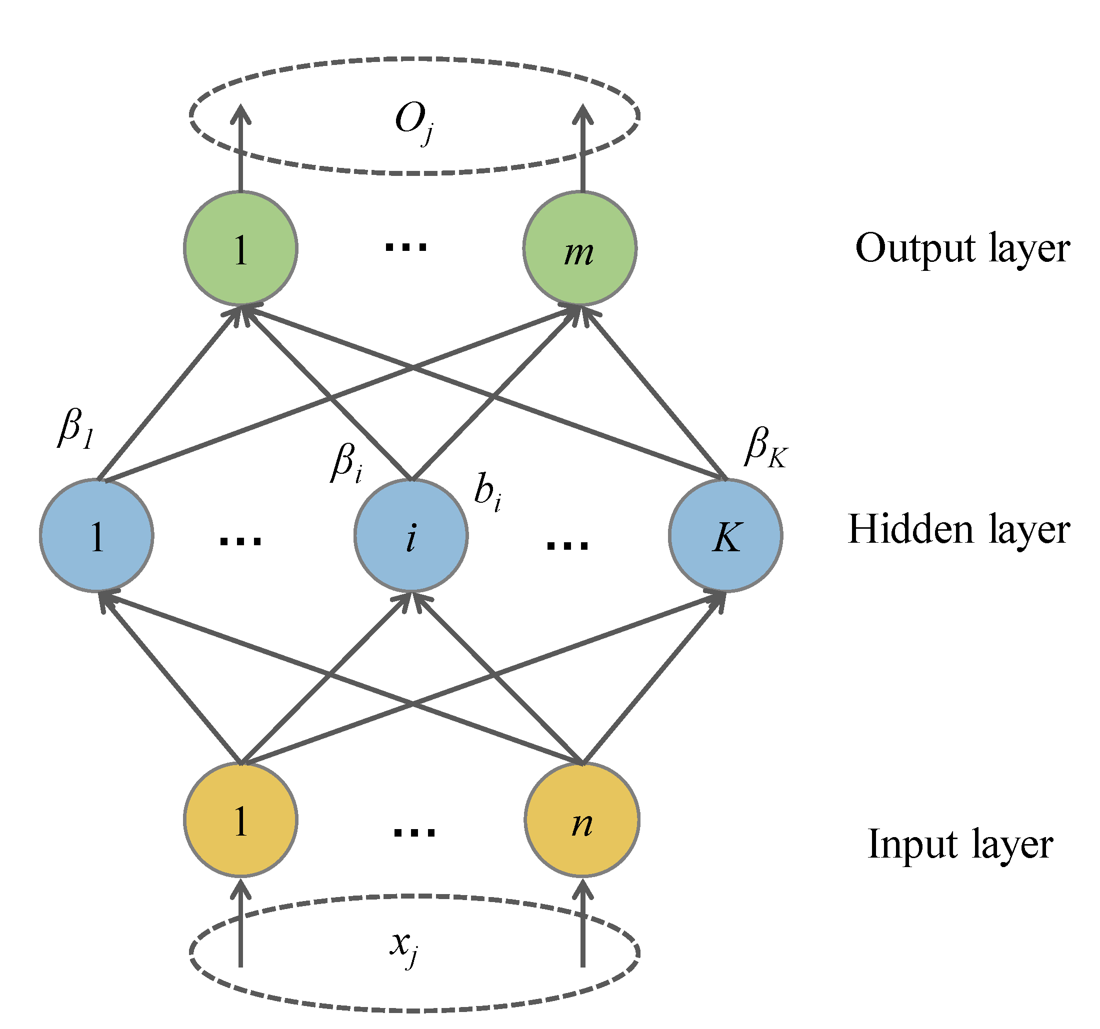 Minerals 12 00731 g001