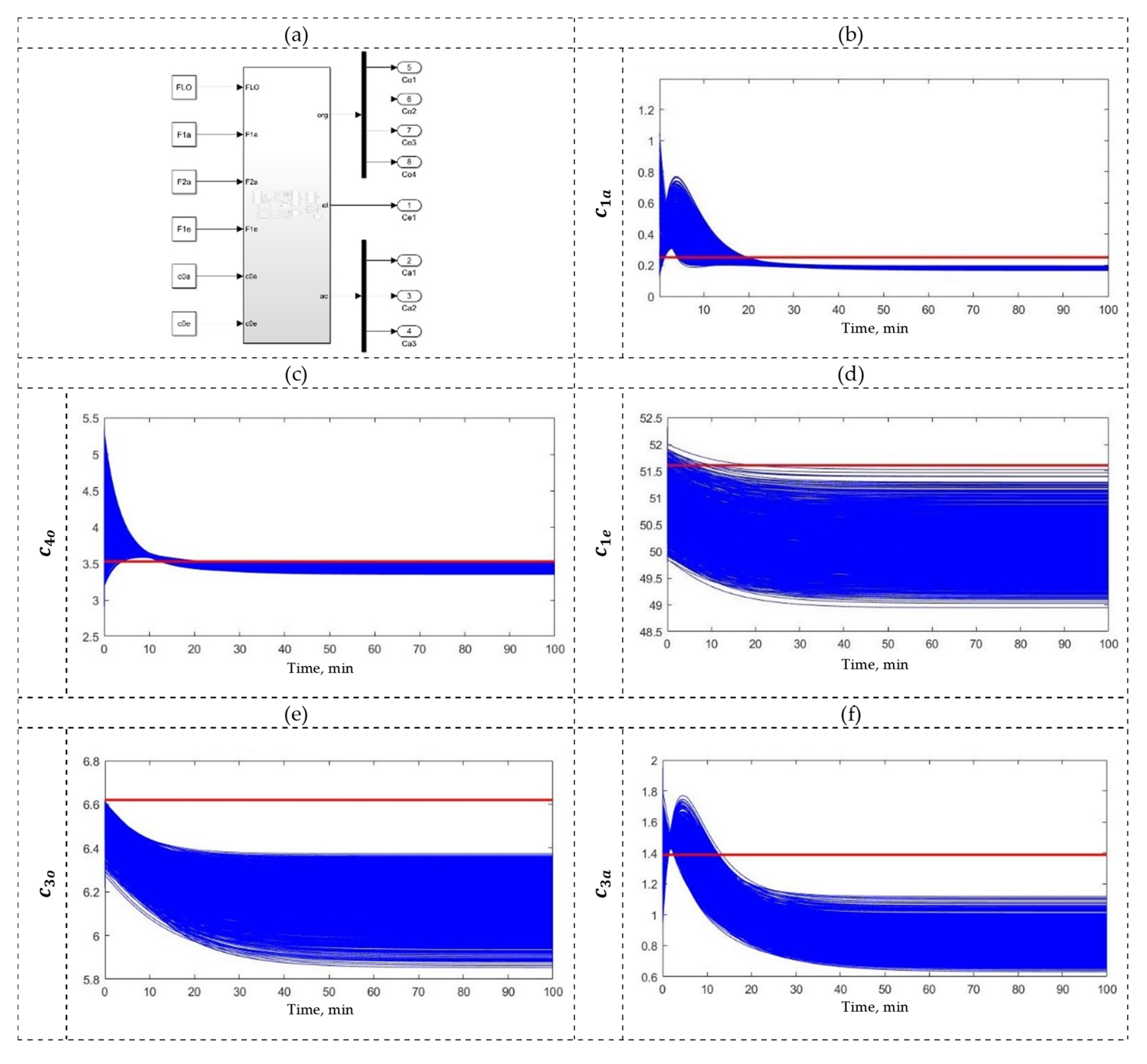 Minerals 12 00736 g009