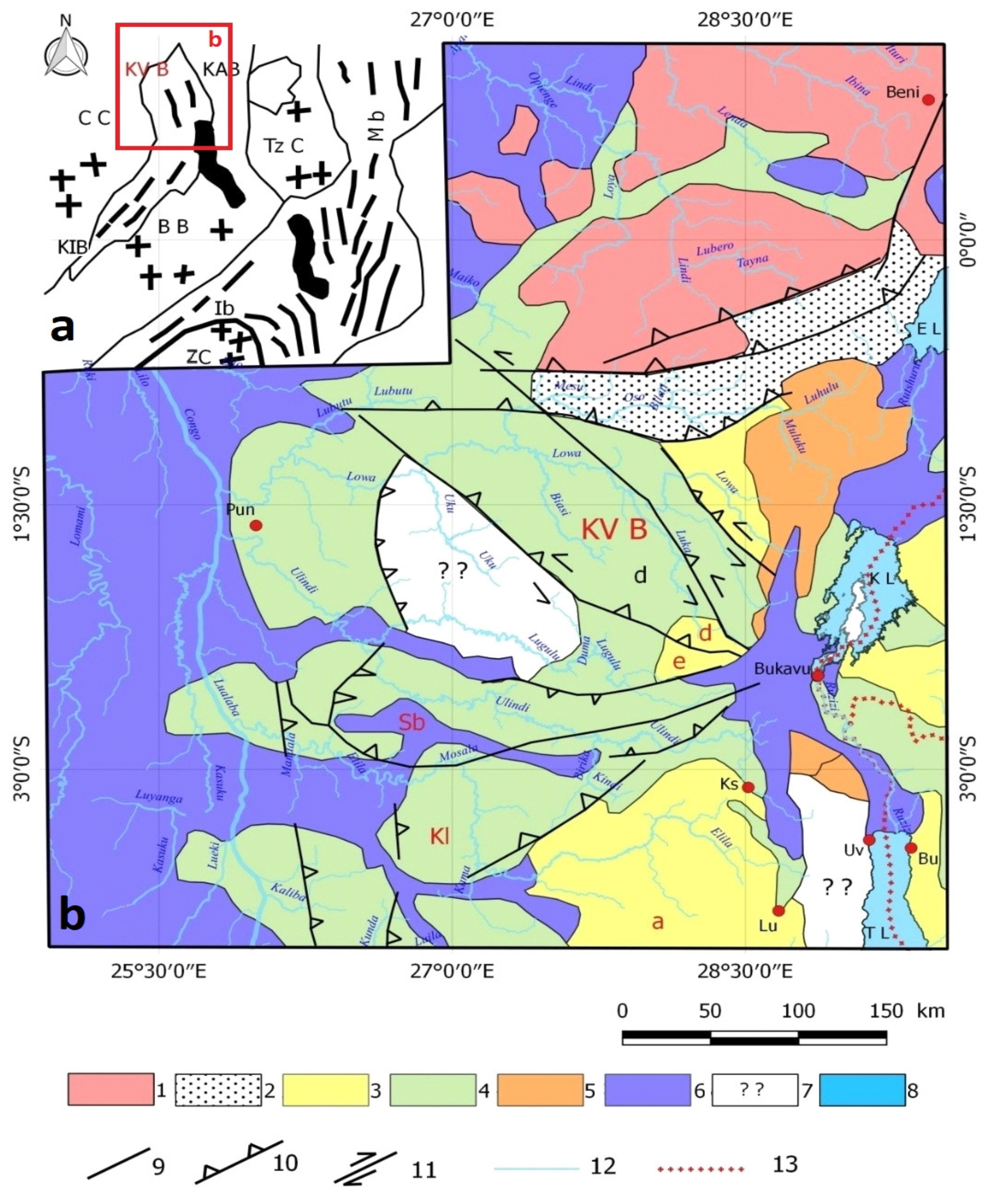 Minerals 12 00737 g001