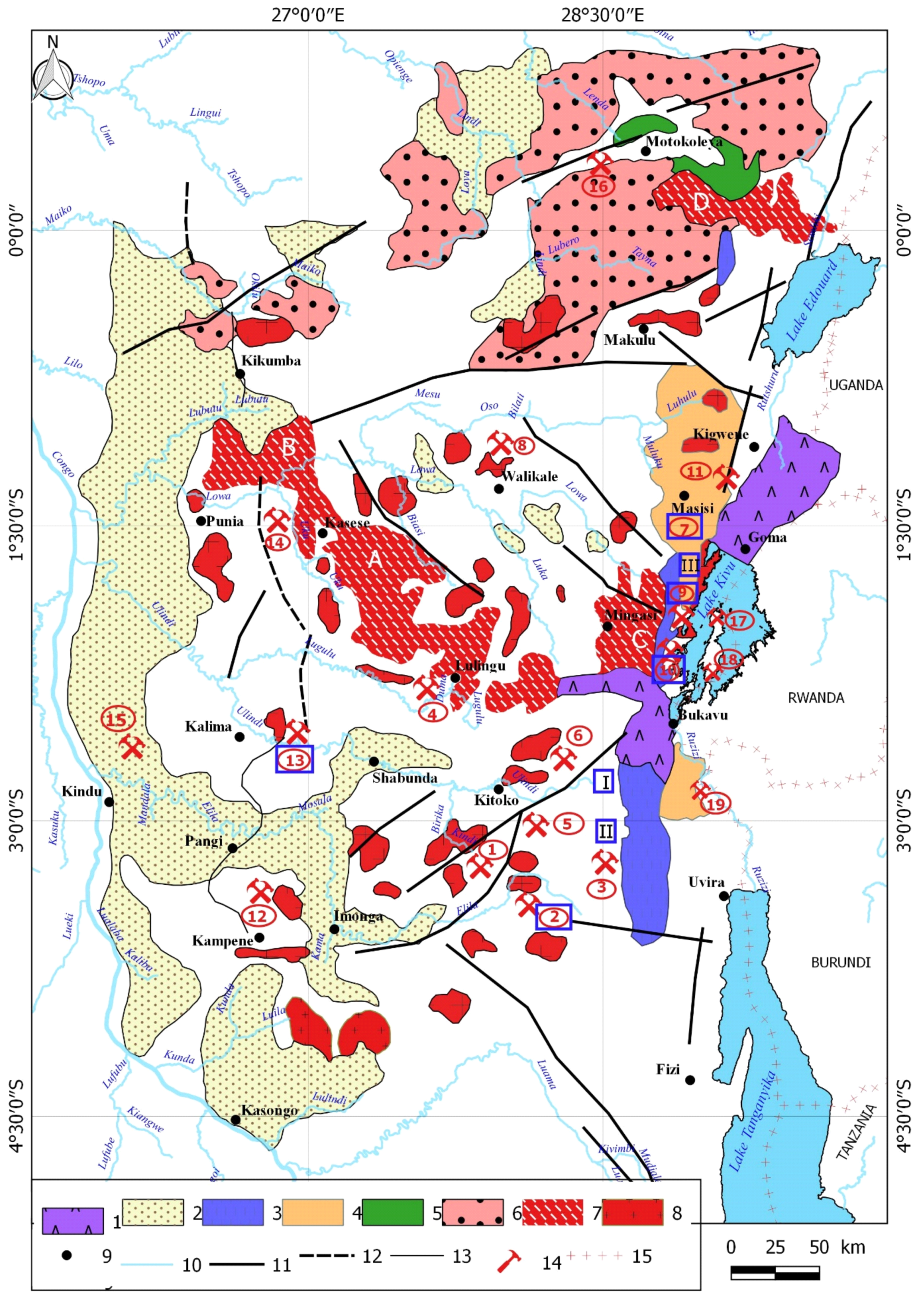 Minerals 12 00737 g004