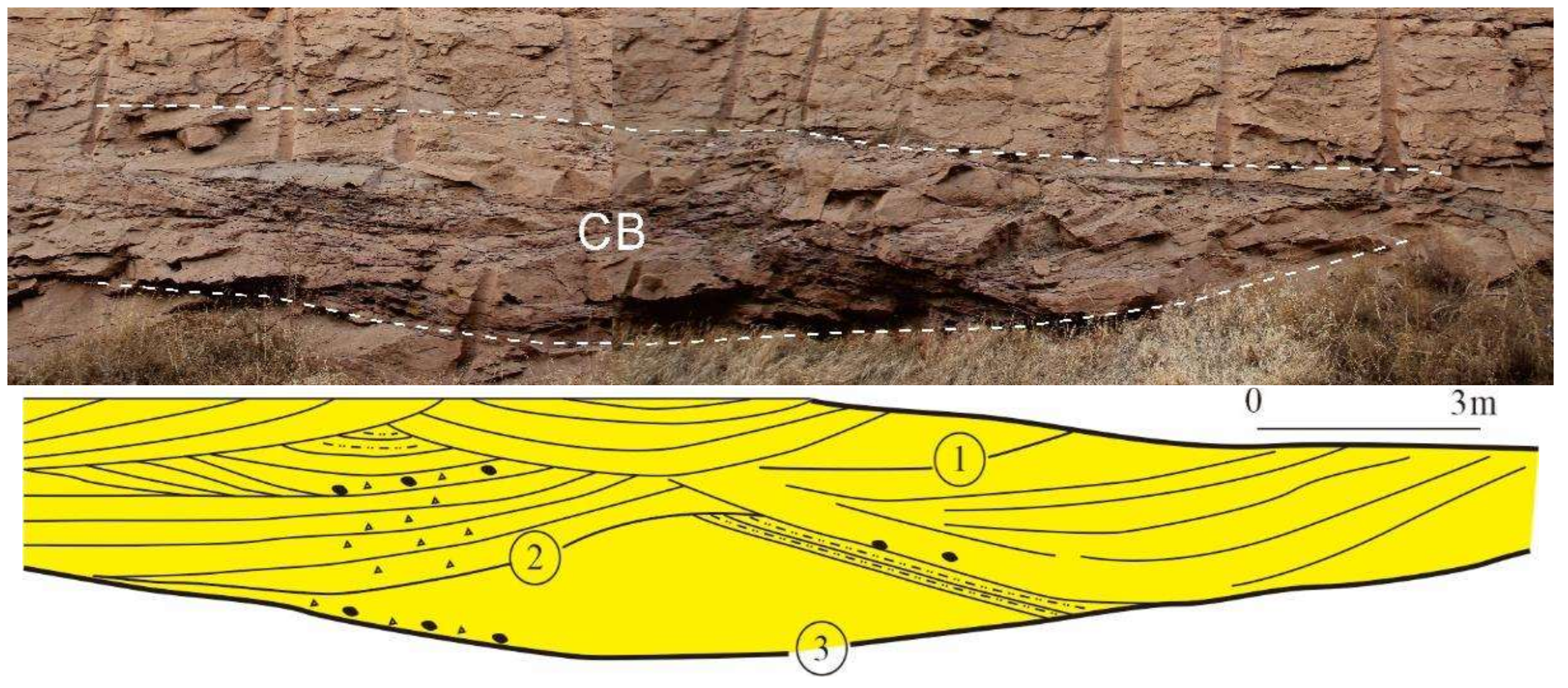 Minerals 12 00739 g006