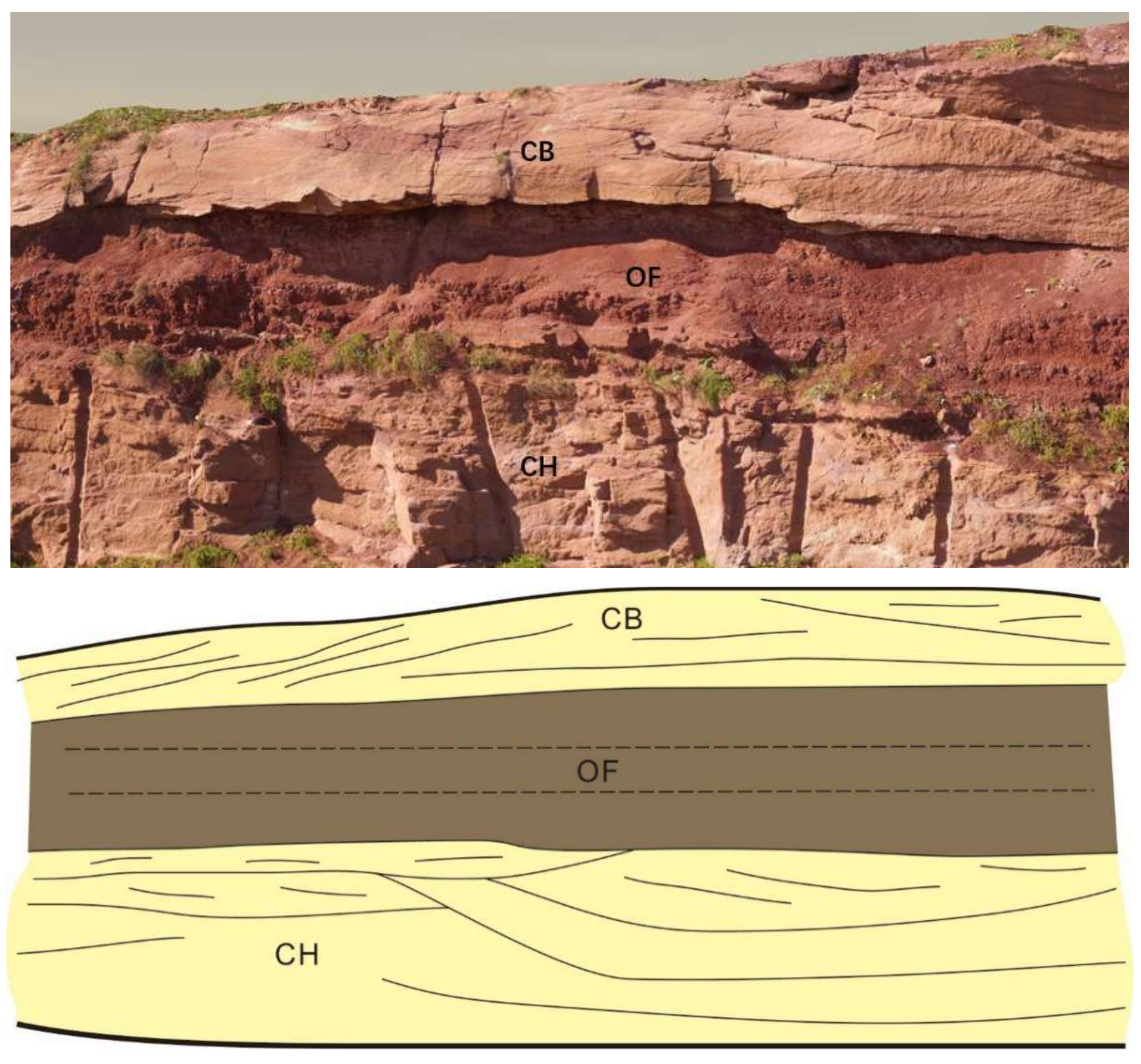 Minerals 12 00739 g007