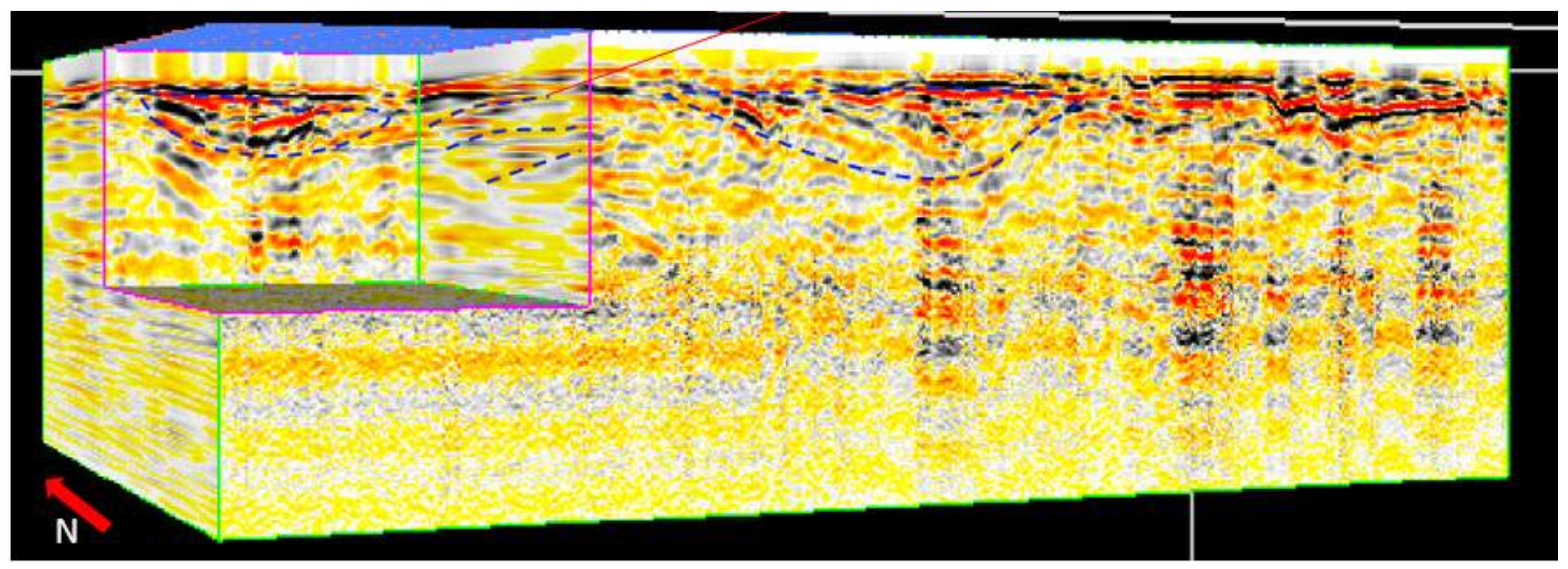 Minerals 12 00739 g011