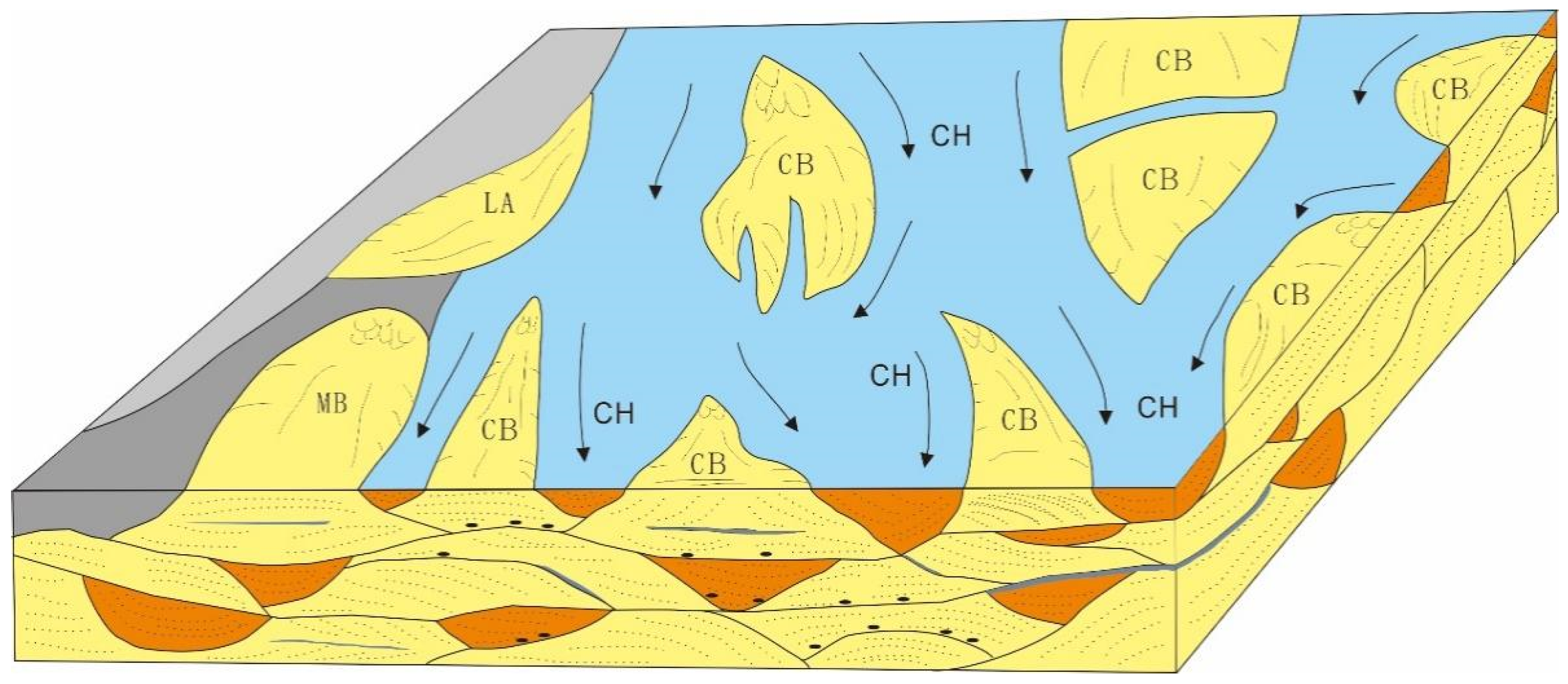 Minerals 12 00739 g014b