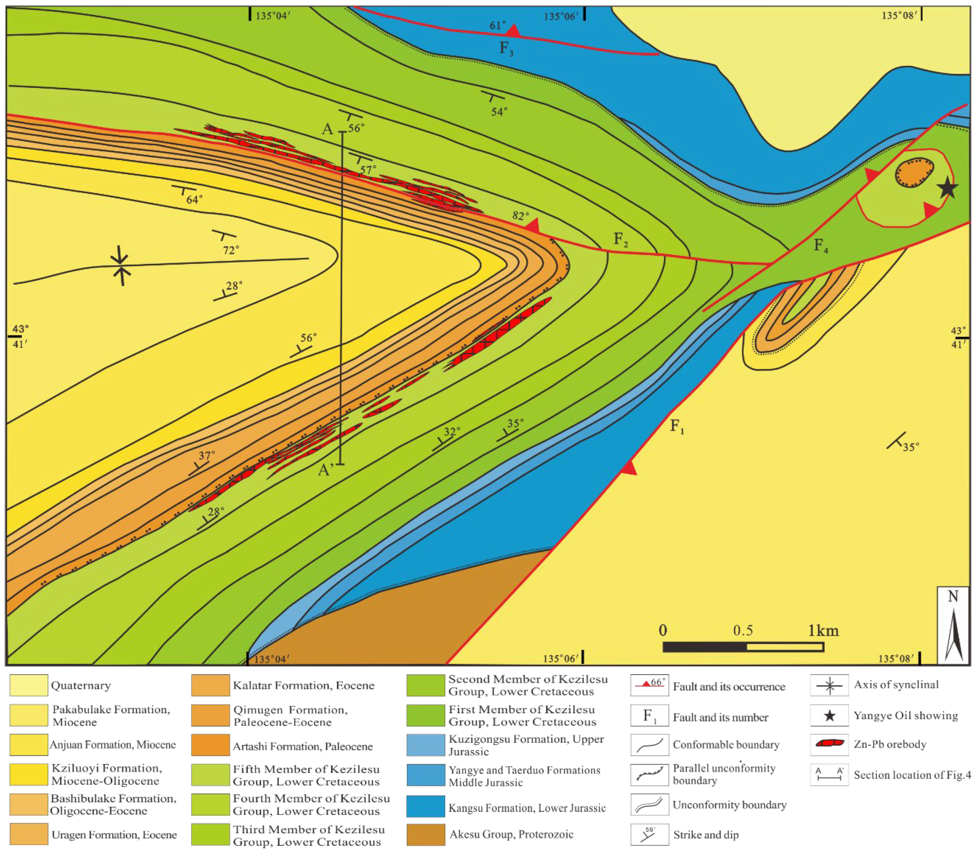 Minerals 12 00740 g002 550