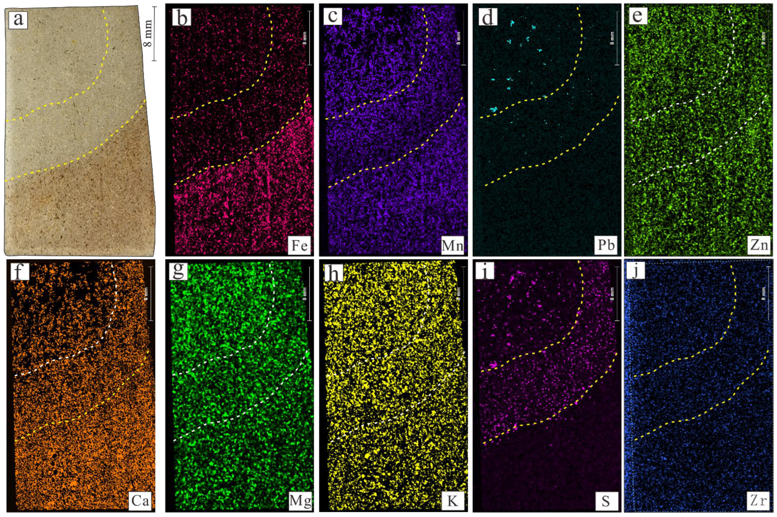 Minerals 12 00740 g009 550