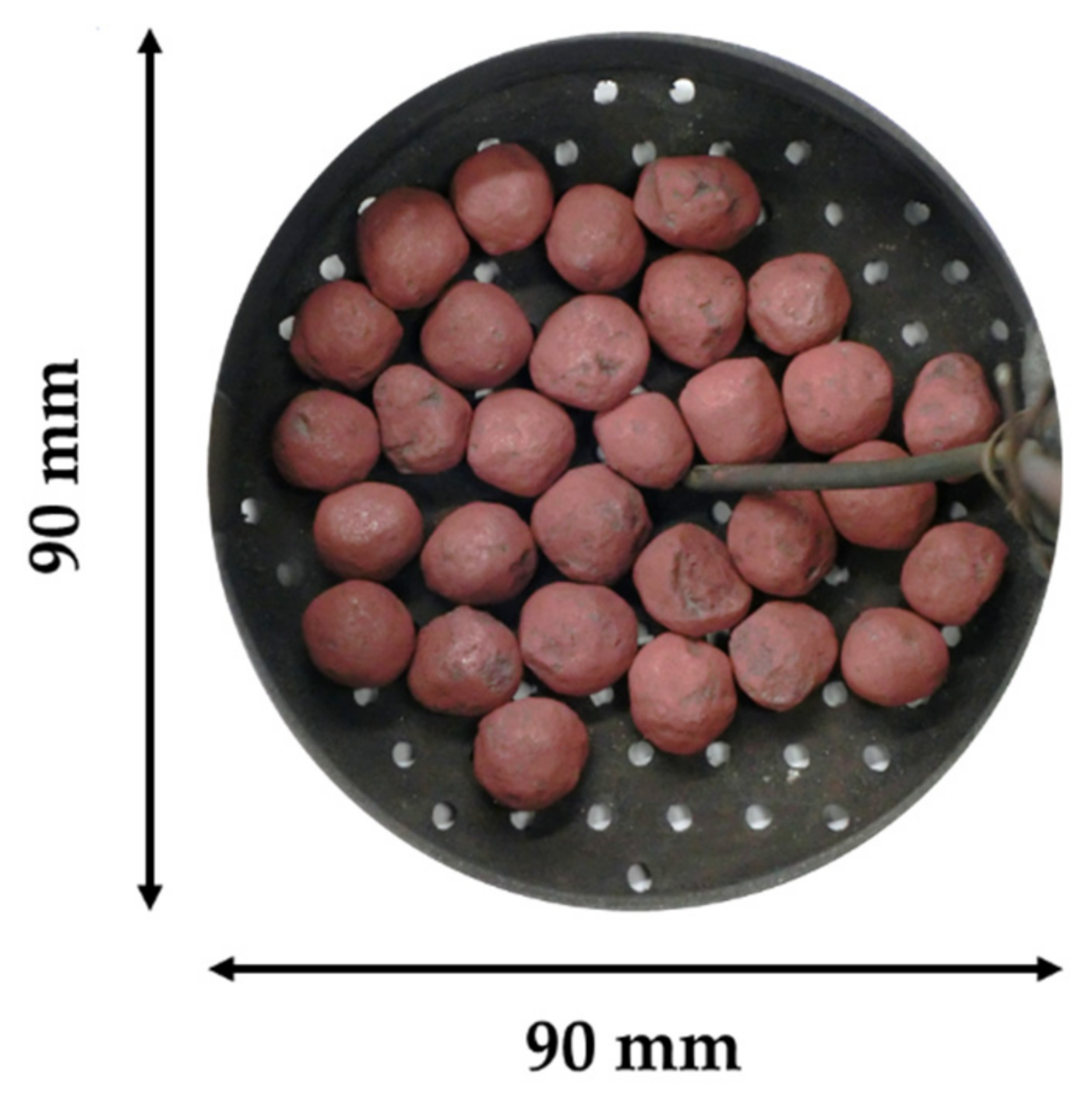 Minerals 12 00741 g004 Minerals 12 00741 g004