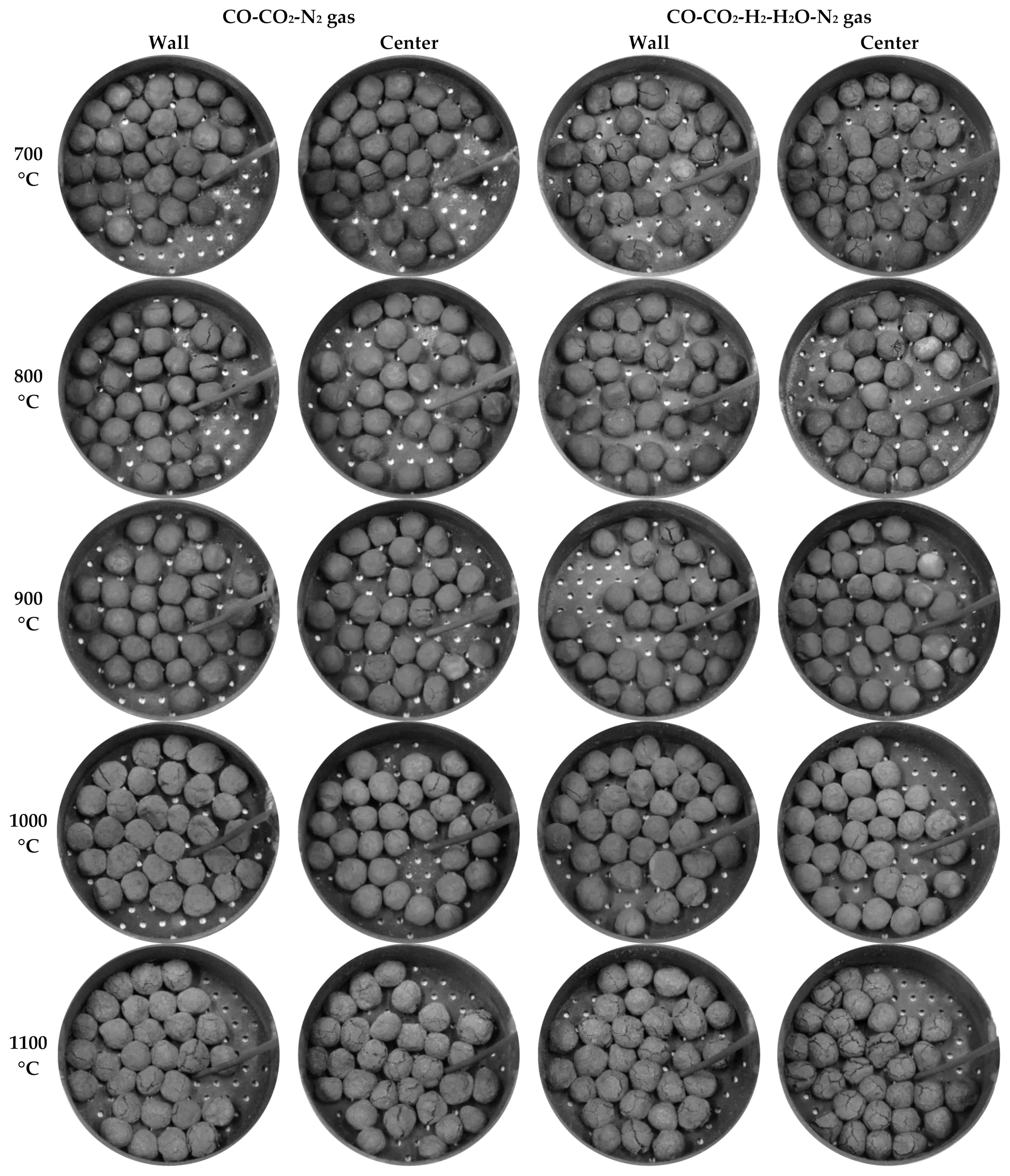 Minerals 12 00741 g005 Minerals 12 00741 g005