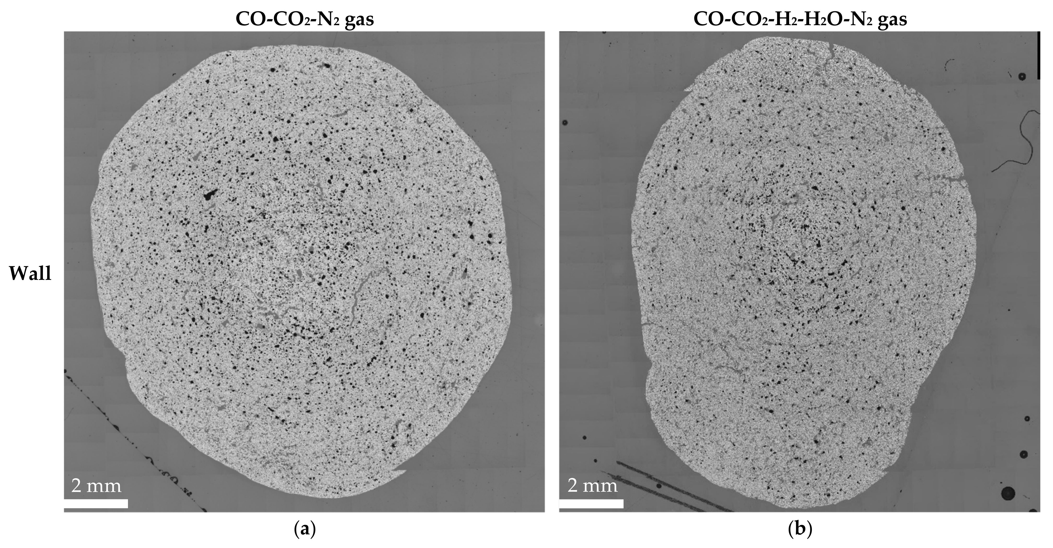 Minerals 12 00741 g008a Minerals 12 00741 g008a