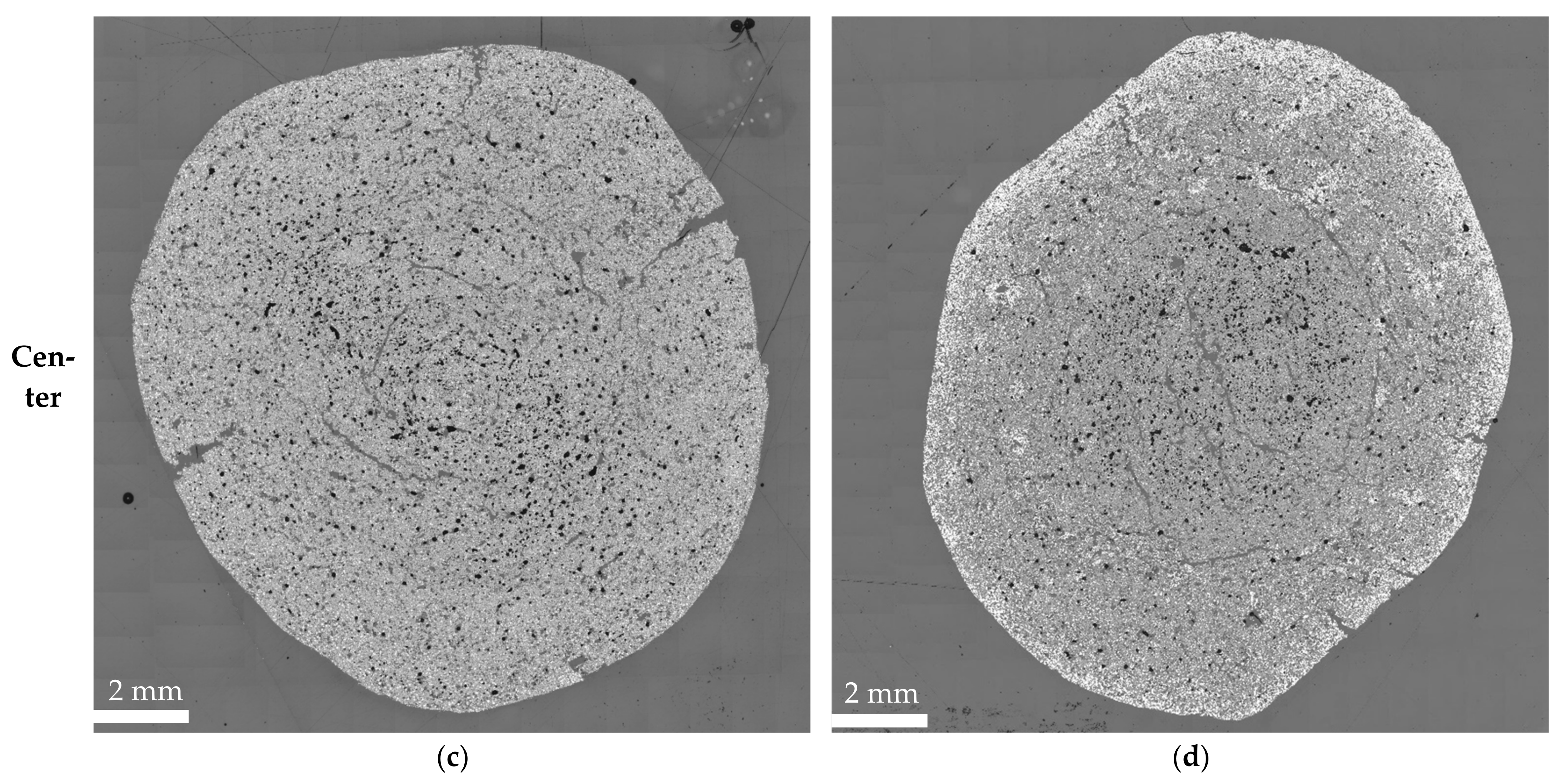 Minerals 12 00741 g008b Minerals 12 00741 g008b
