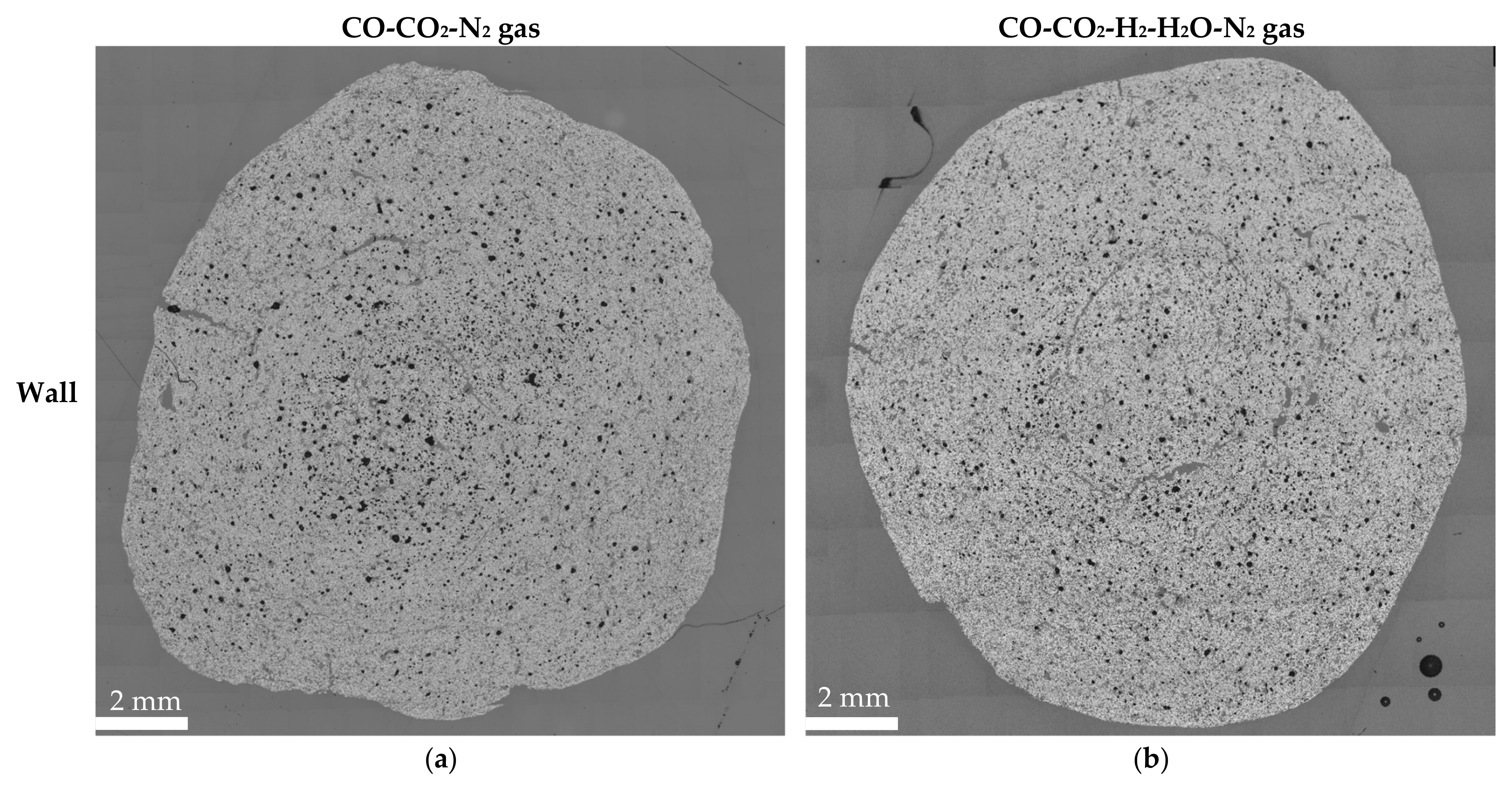 Minerals 12 00741 g009a Minerals 12 00741 g009a