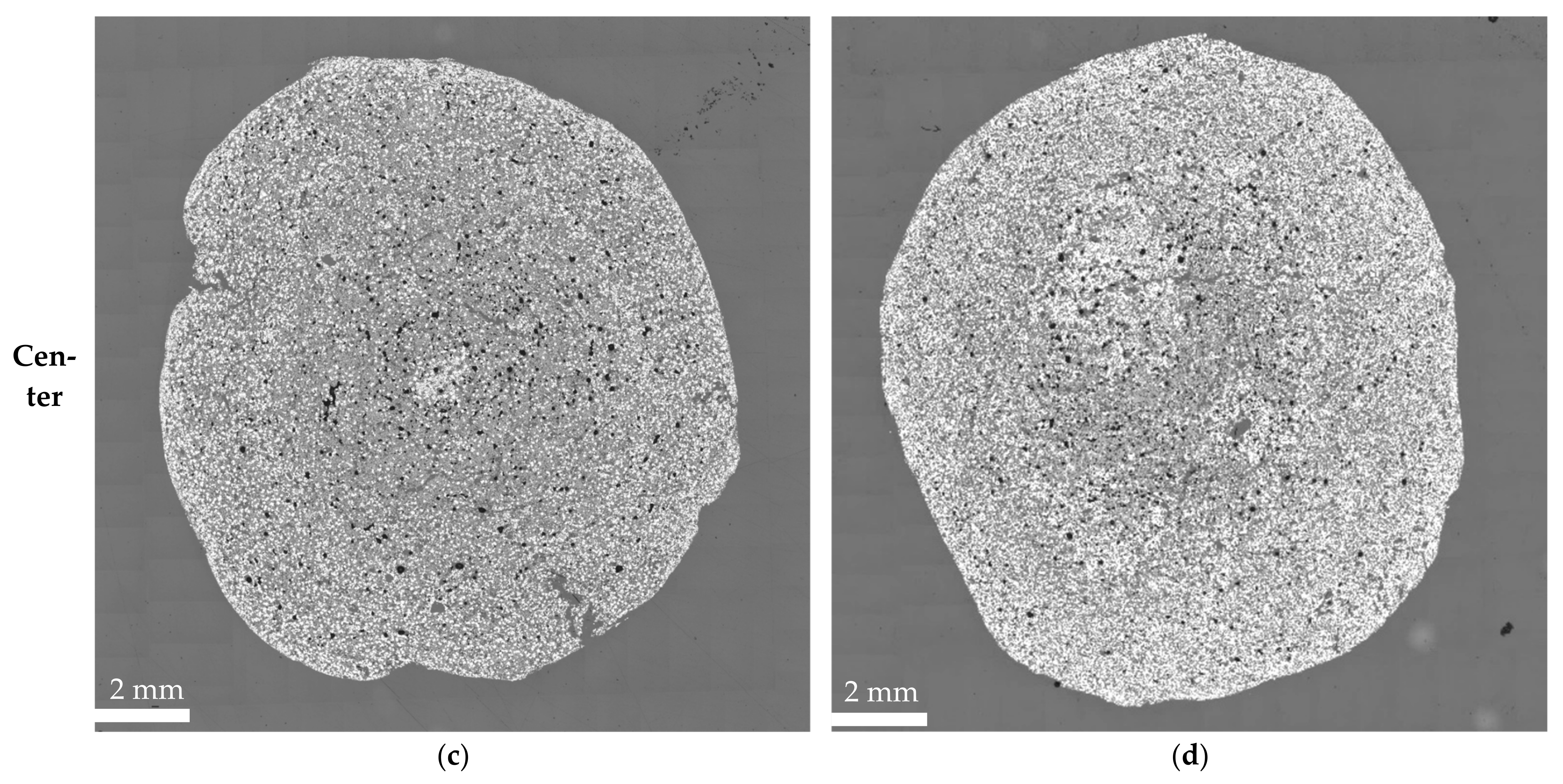 Minerals 12 00741 g009b Minerals 12 00741 g009b