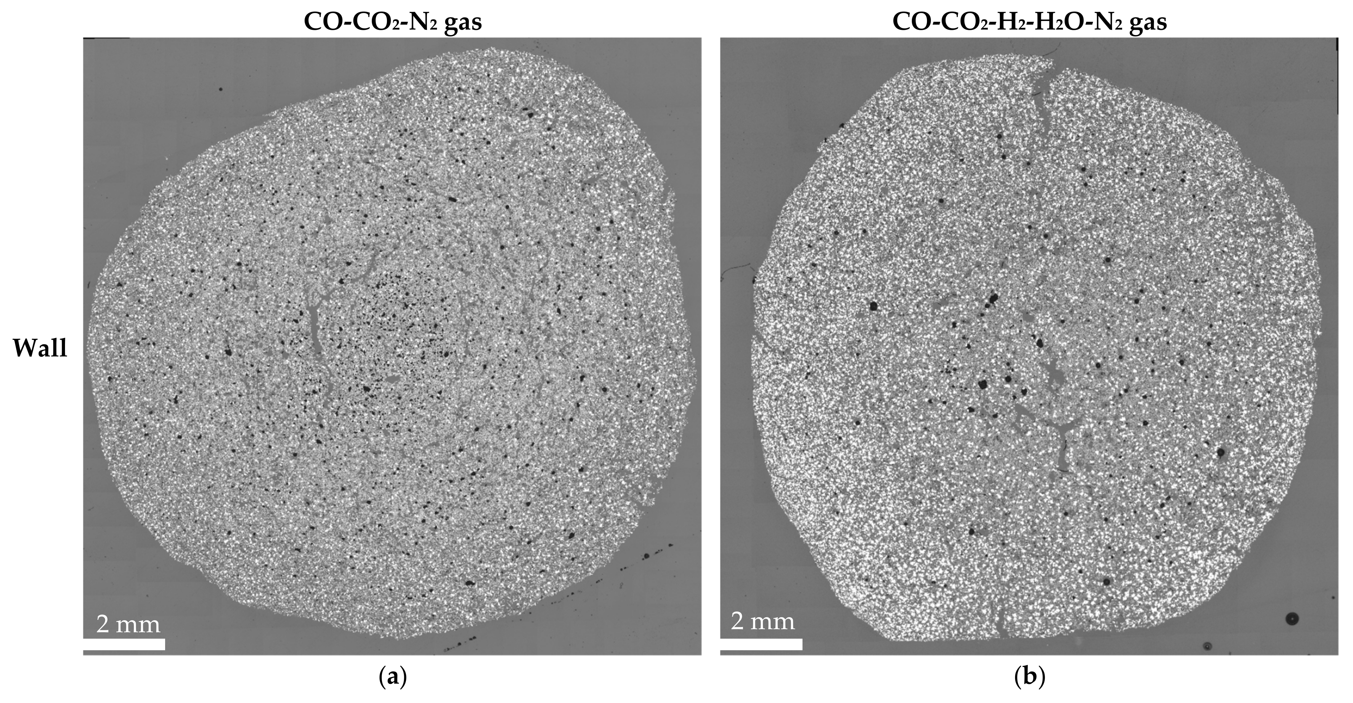 Minerals 12 00741 g010a Minerals 12 00741 g010a