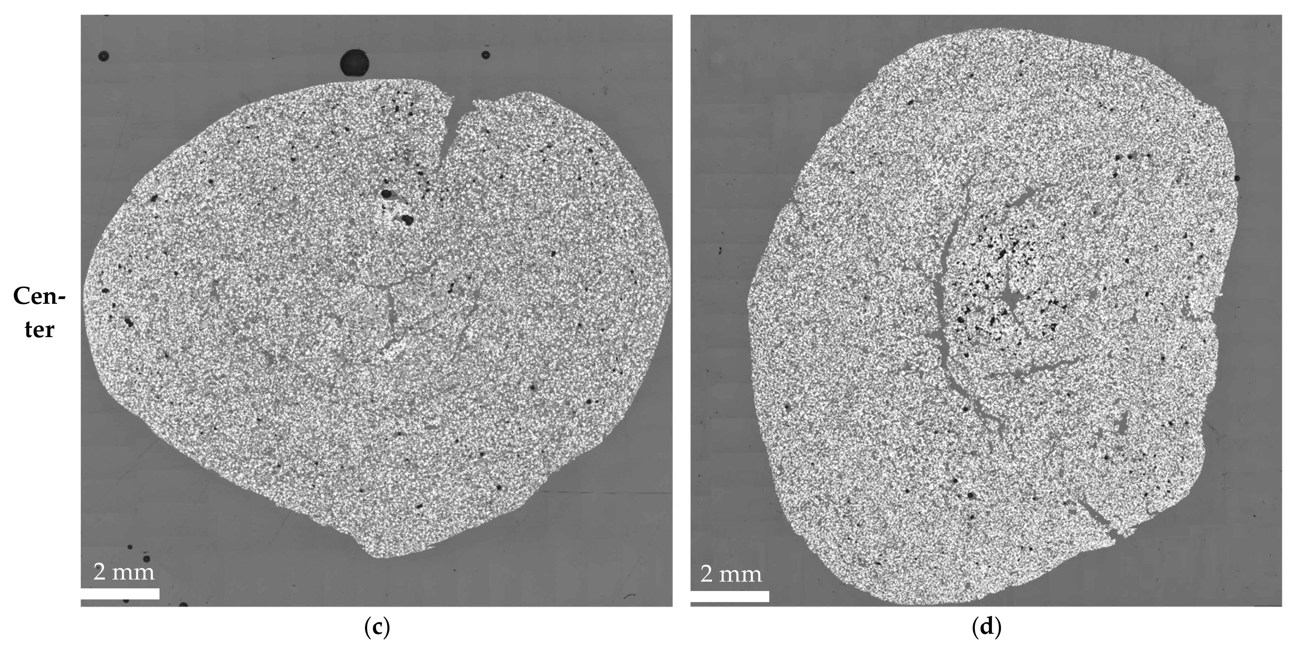 Minerals 12 00741 g010b Minerals 12 00741 g010b