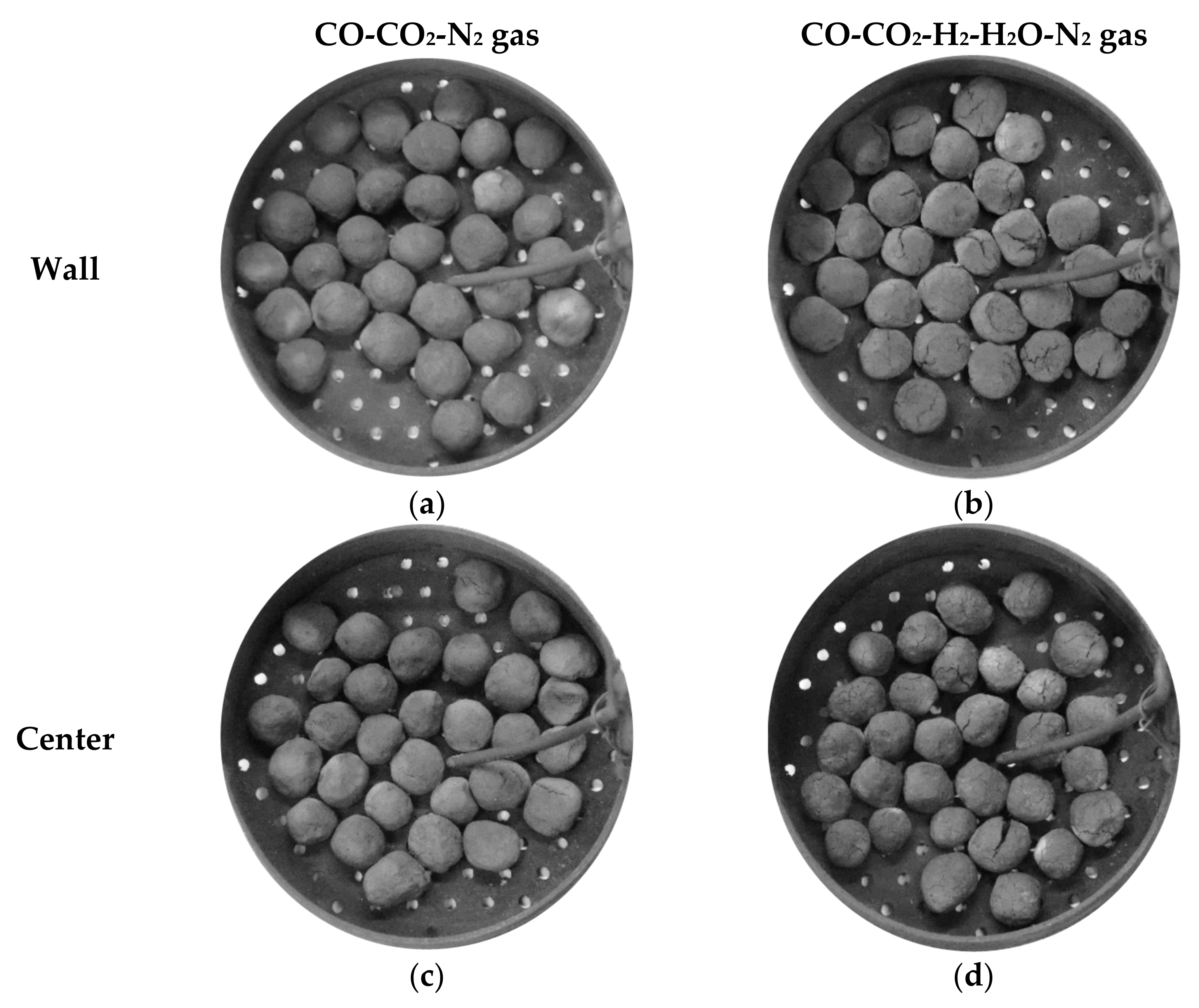 Minerals 12 00741 g011 Minerals 12 00741 g011