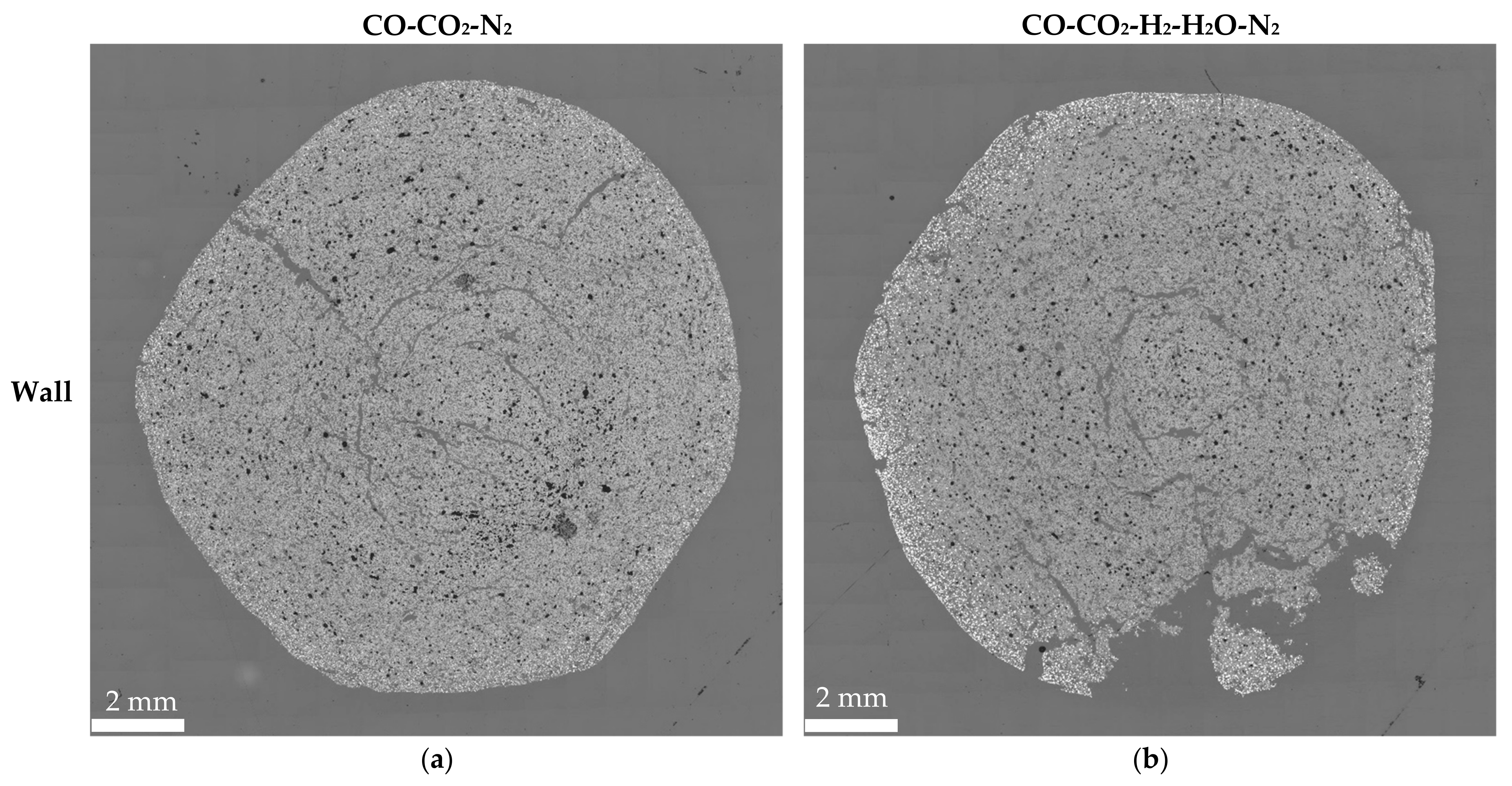 Minerals 12 00741 g013a Minerals 12 00741 g013a