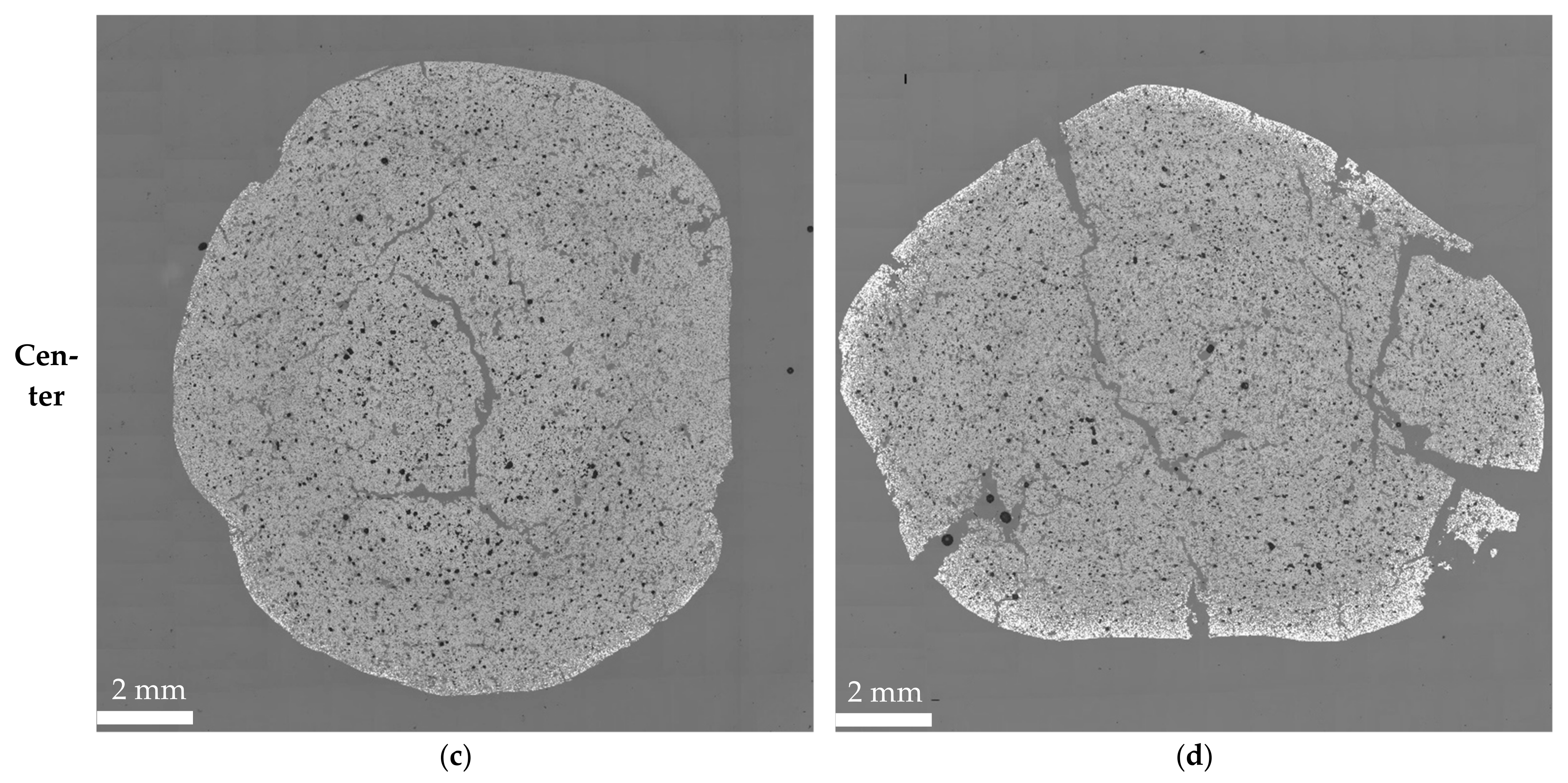 Minerals 12 00741 g013b Minerals 12 00741 g013b