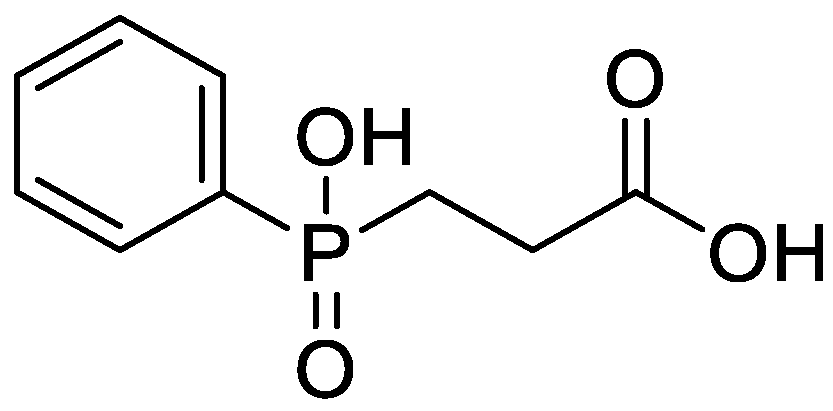Minerals 12 00743 g002