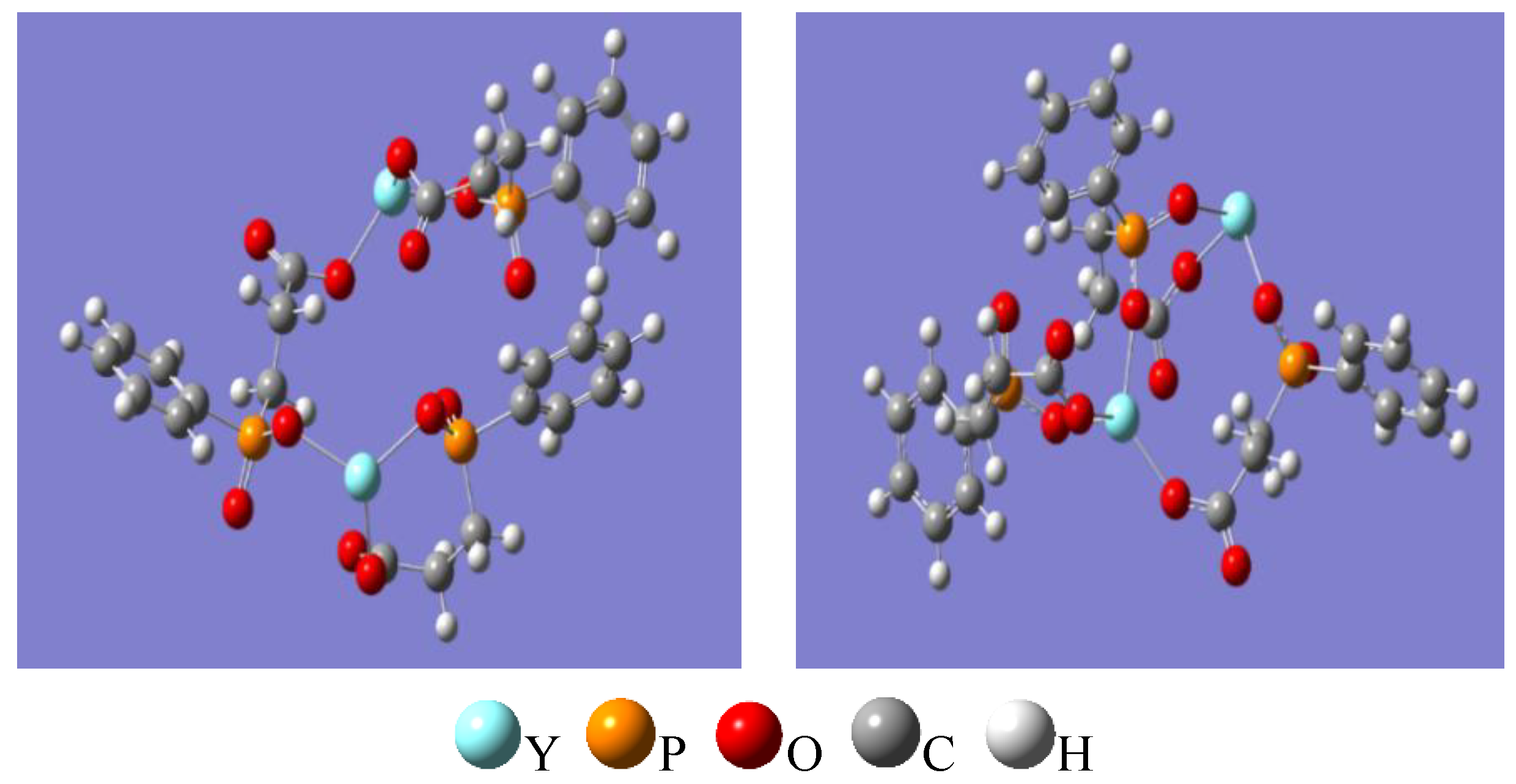 Minerals 12 00743 g011