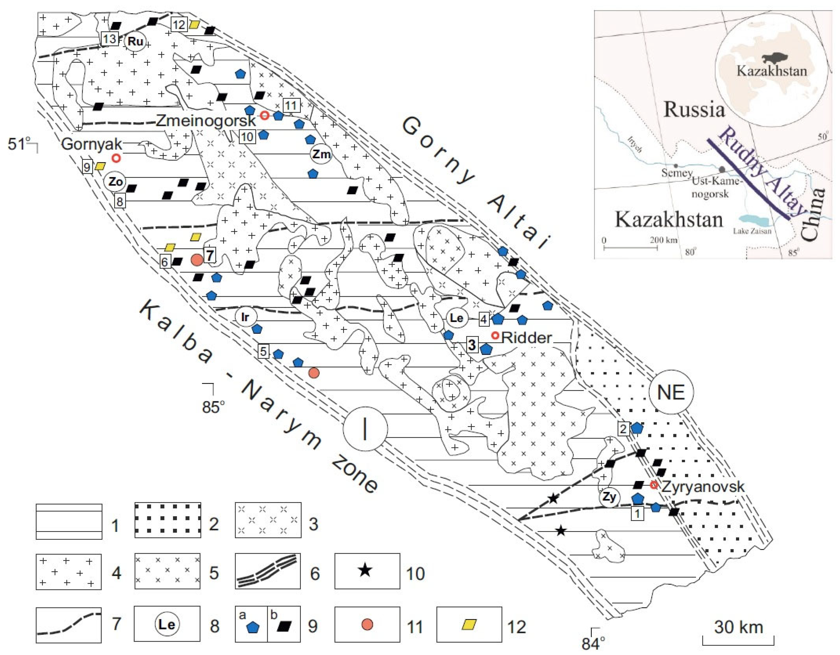 Minerals 12 00744 g002 550