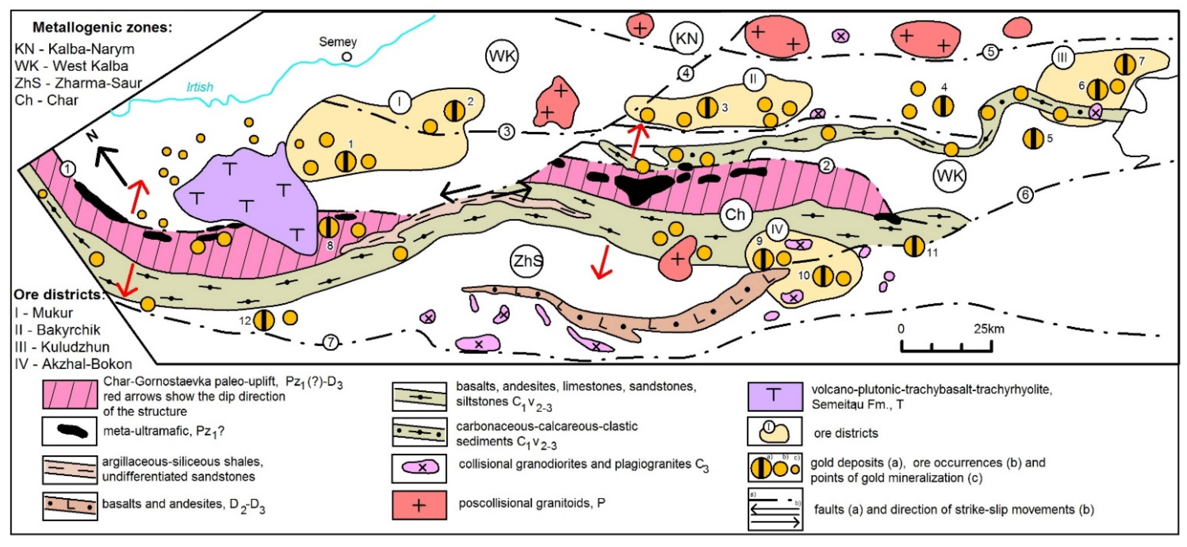 Minerals 12 00744 g009 550