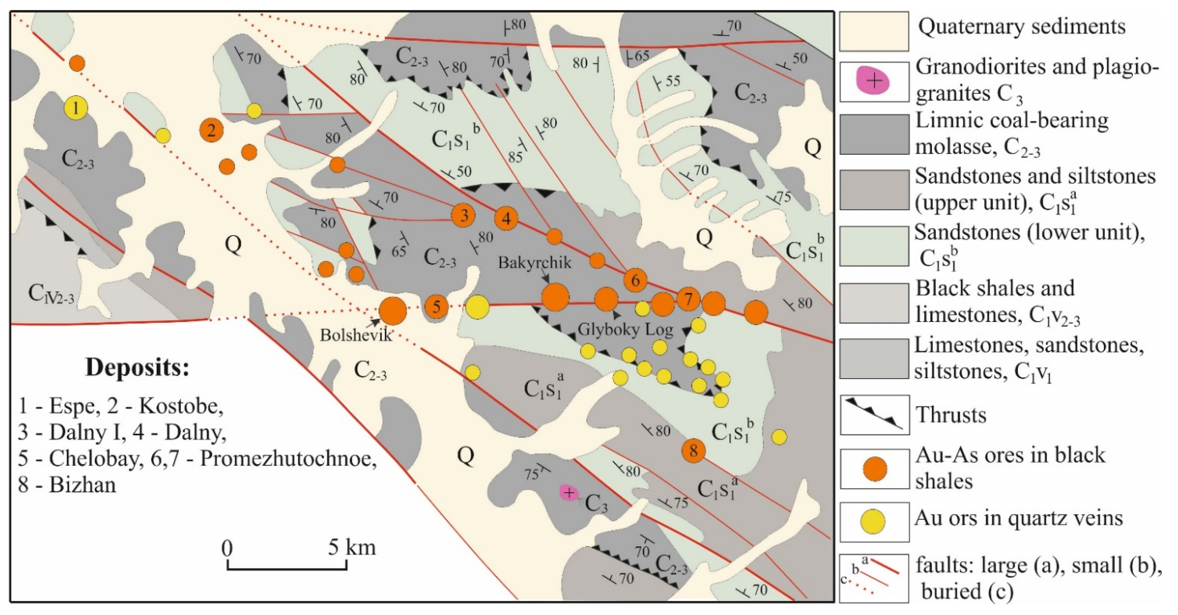 Minerals 12 00744 g010 550
