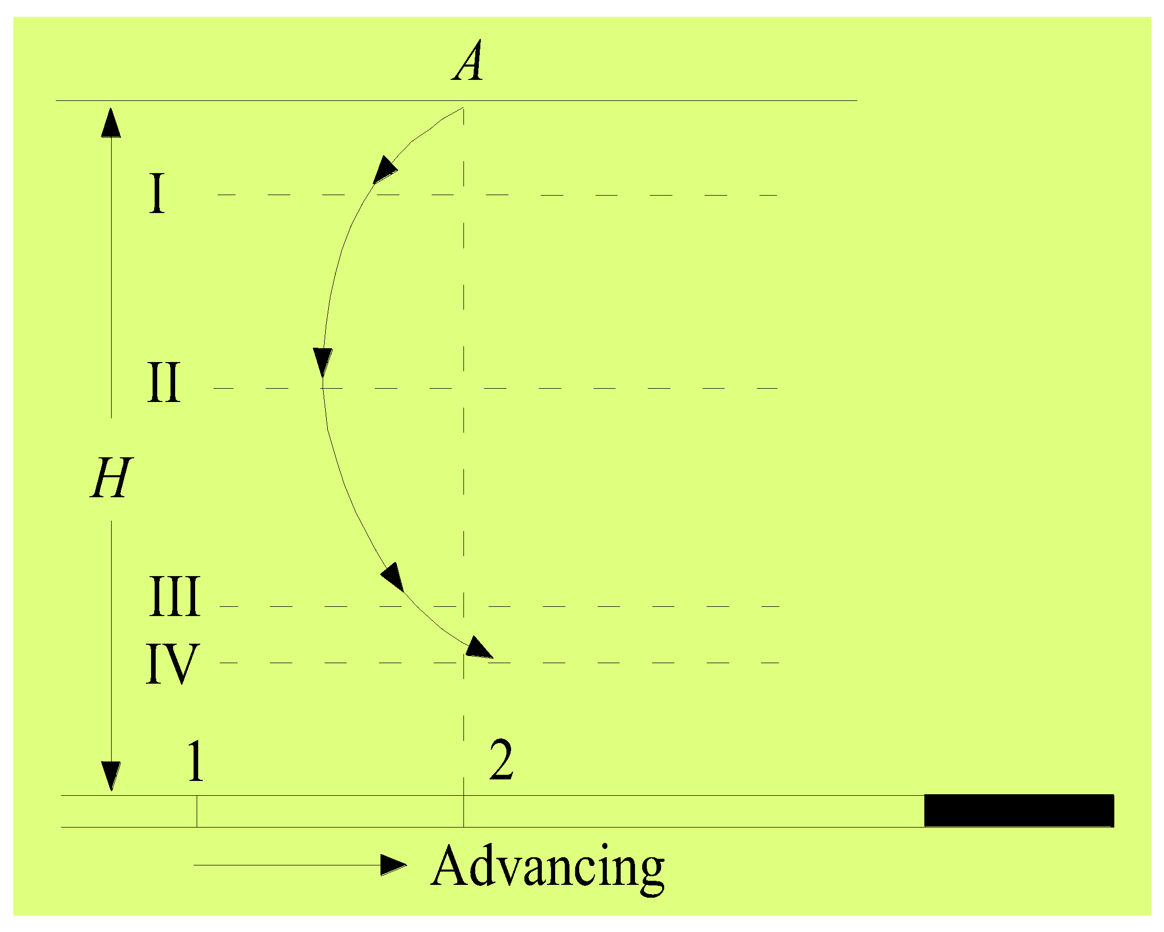 Minerals 12 00745 g001